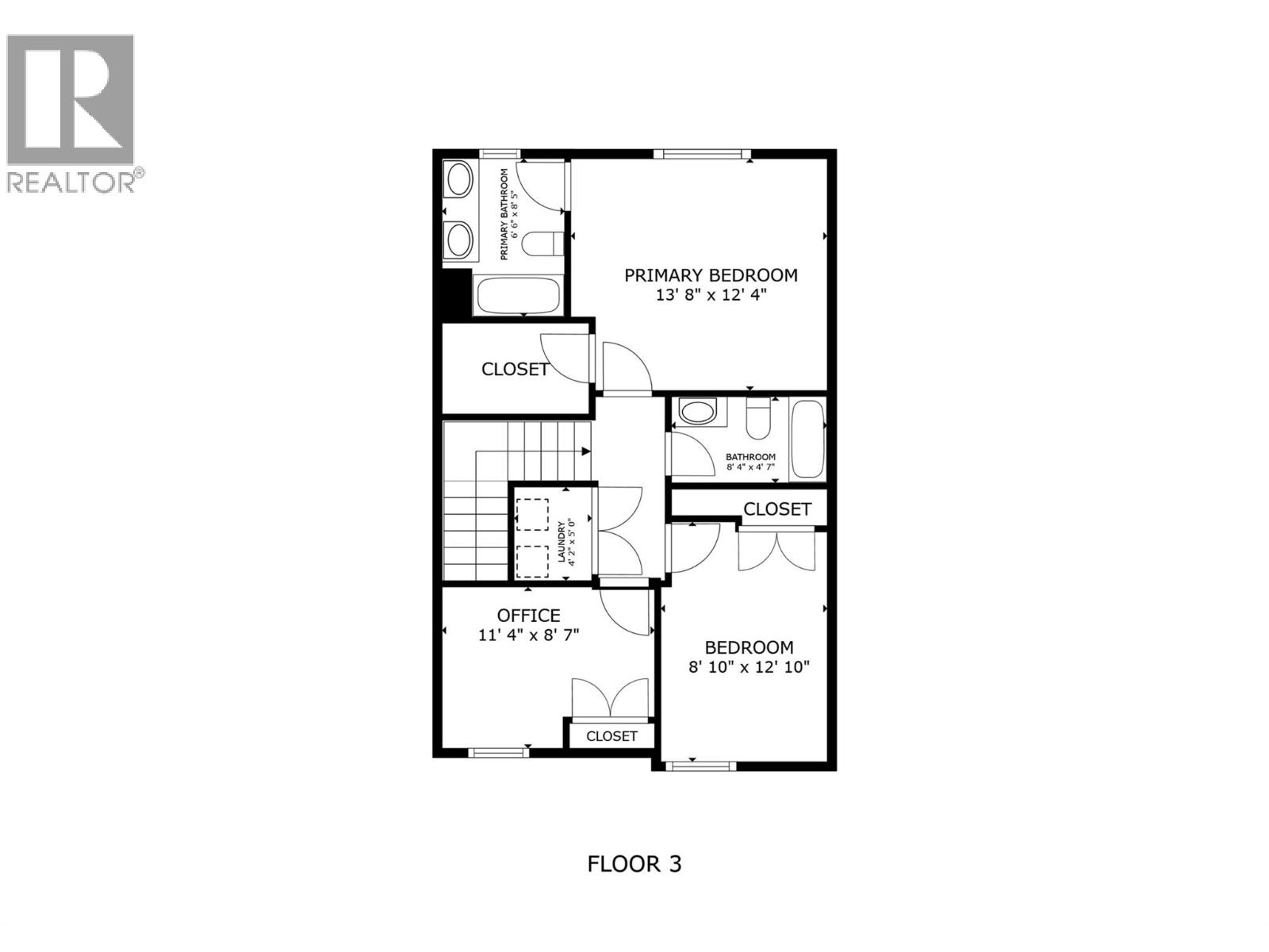 1279 Bergamot Avenue, Kelowna, British Columbia  V1W 5K5 - Photo 48 - 10389097