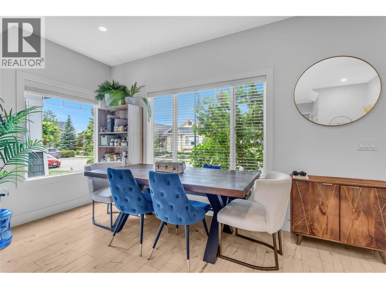 1279 Bergamot Avenue, Kelowna, British Columbia  V1W 5K5 - Photo 6 - 10389097