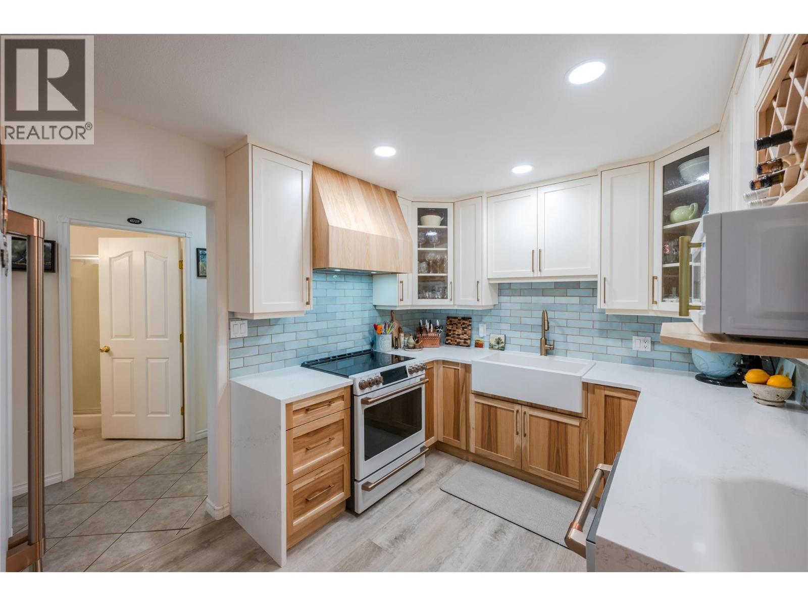 8416 Jubilee Road Unit# 203, Summerland, British Columbia  V0H 1Z5 - Photo 10 - 10389892
