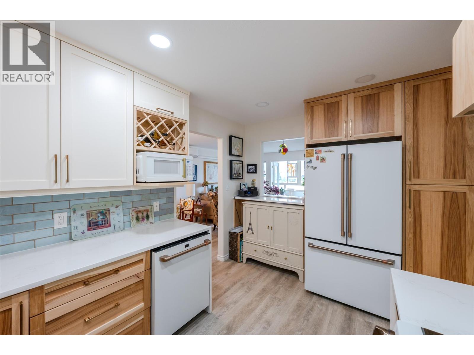 8416 Jubilee Road Unit# 203, Summerland, British Columbia  V0H 1Z5 - Photo 14 - 10389892