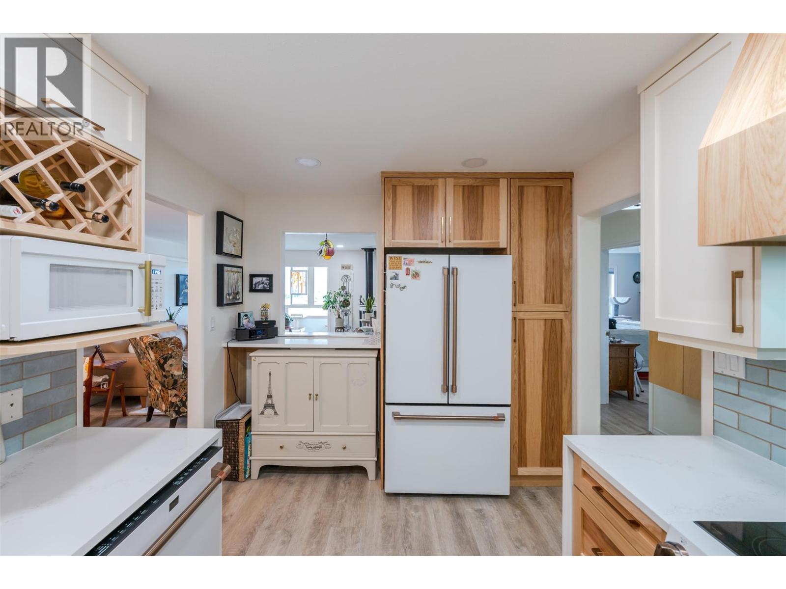 8416 Jubilee Road Unit# 203, Summerland, British Columbia  V0H 1Z5 - Photo 15 - 10389892