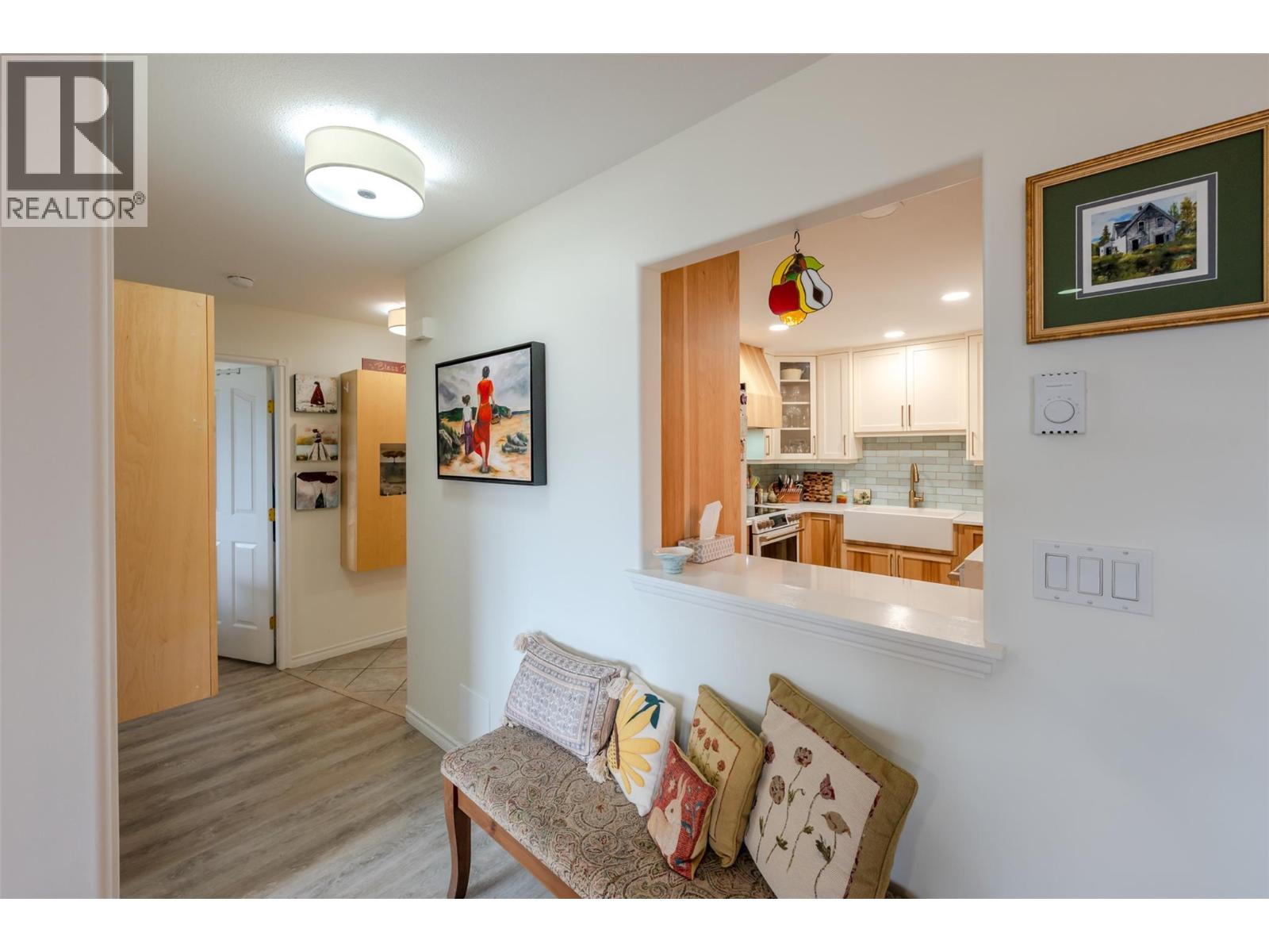 8416 Jubilee Road Unit# 203, Summerland, British Columbia  V0H 1Z5 - Photo 16 - 10389892