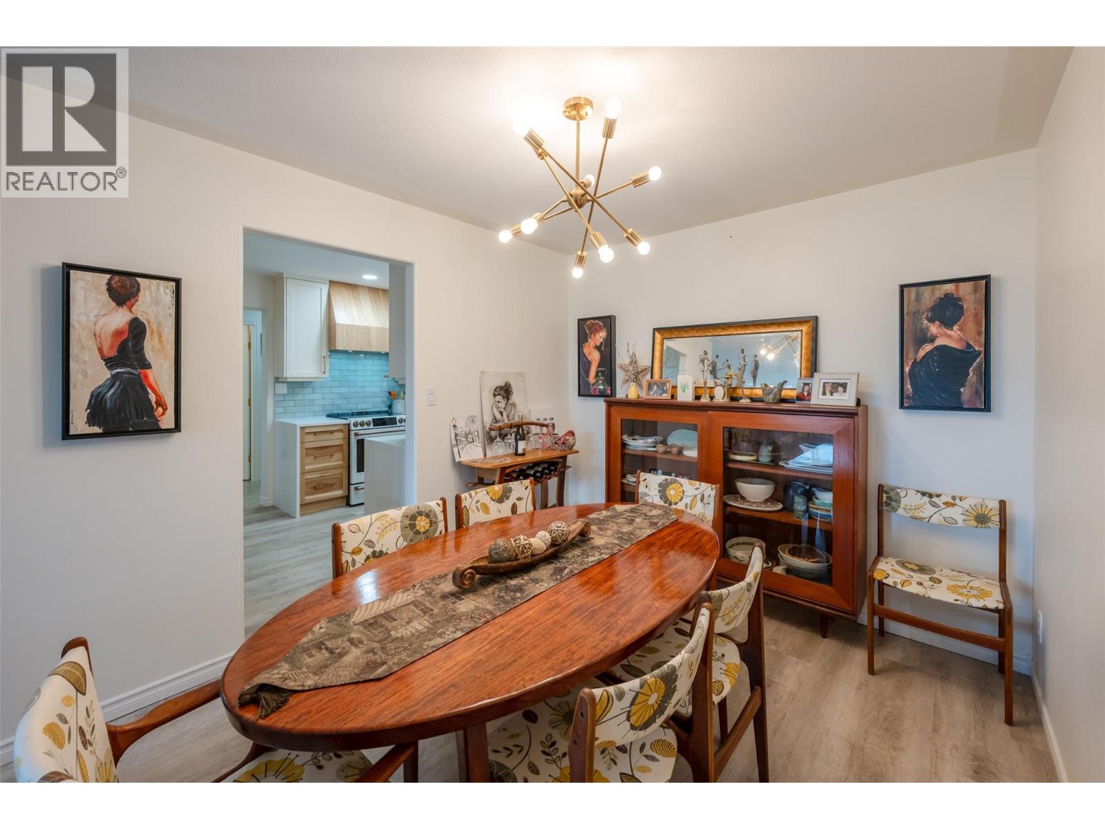 8416 Jubilee Road Unit# 203, Summerland, British Columbia  V0H 1Z5 - Photo 17 - 10389892