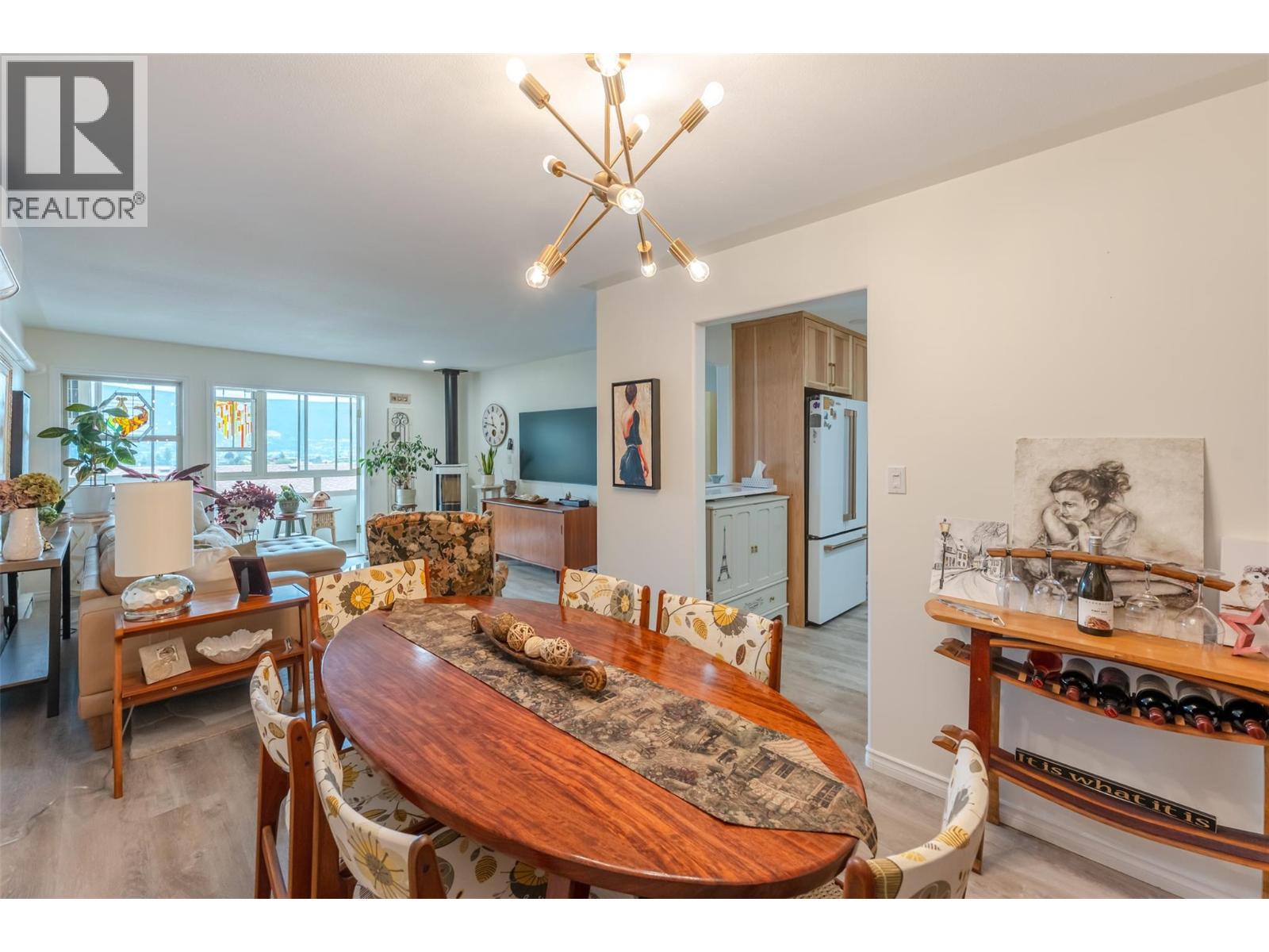 8416 Jubilee Road Unit# 203, Summerland, British Columbia  V0H 1Z5 - Photo 18 - 10389892