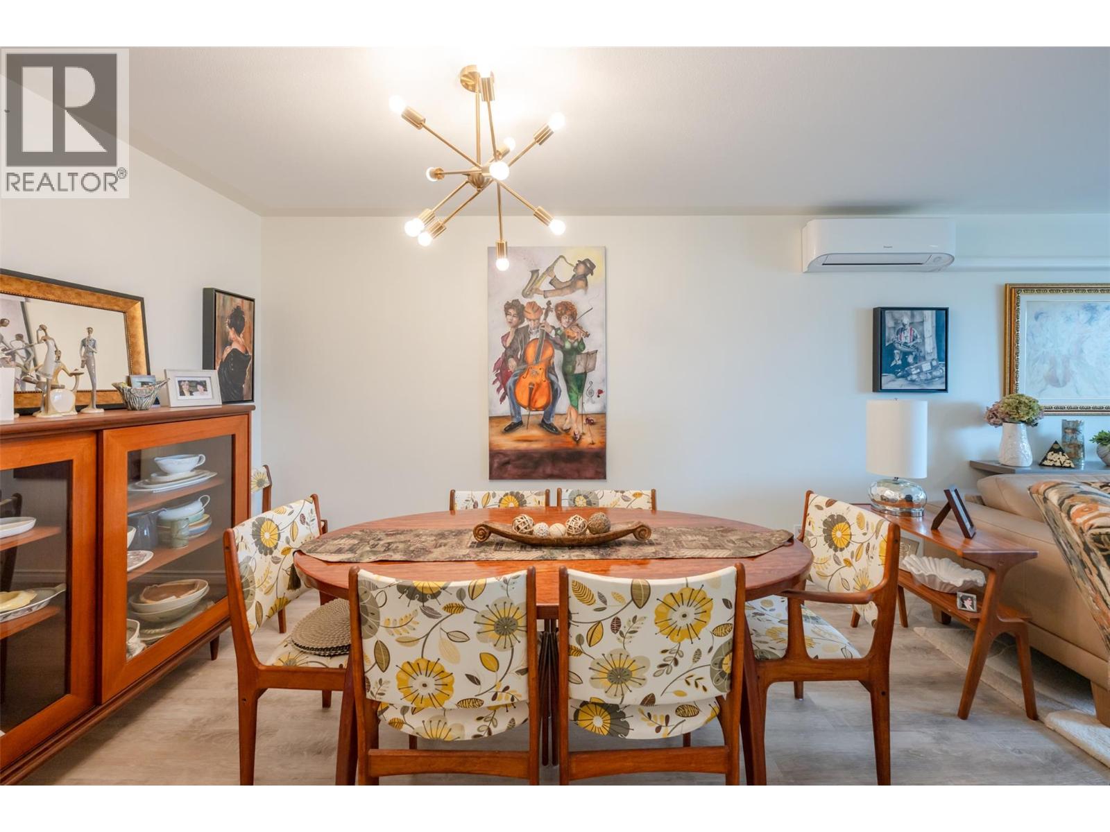 8416 Jubilee Road Unit# 203, Summerland, British Columbia  V0H 1Z5 - Photo 19 - 10389892
