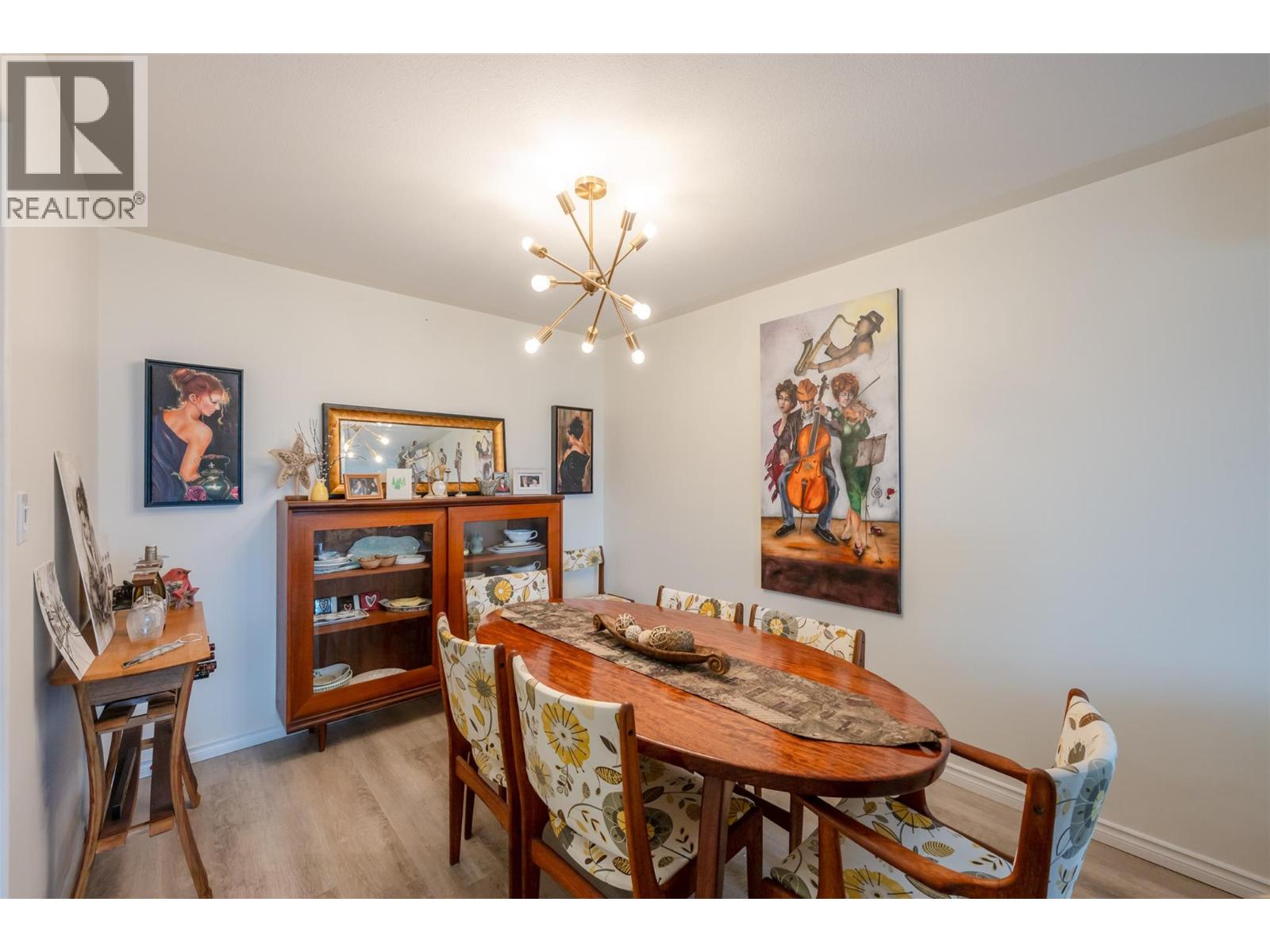 8416 Jubilee Road Unit# 203, Summerland, British Columbia  V0H 1Z5 - Photo 20 - 10389892