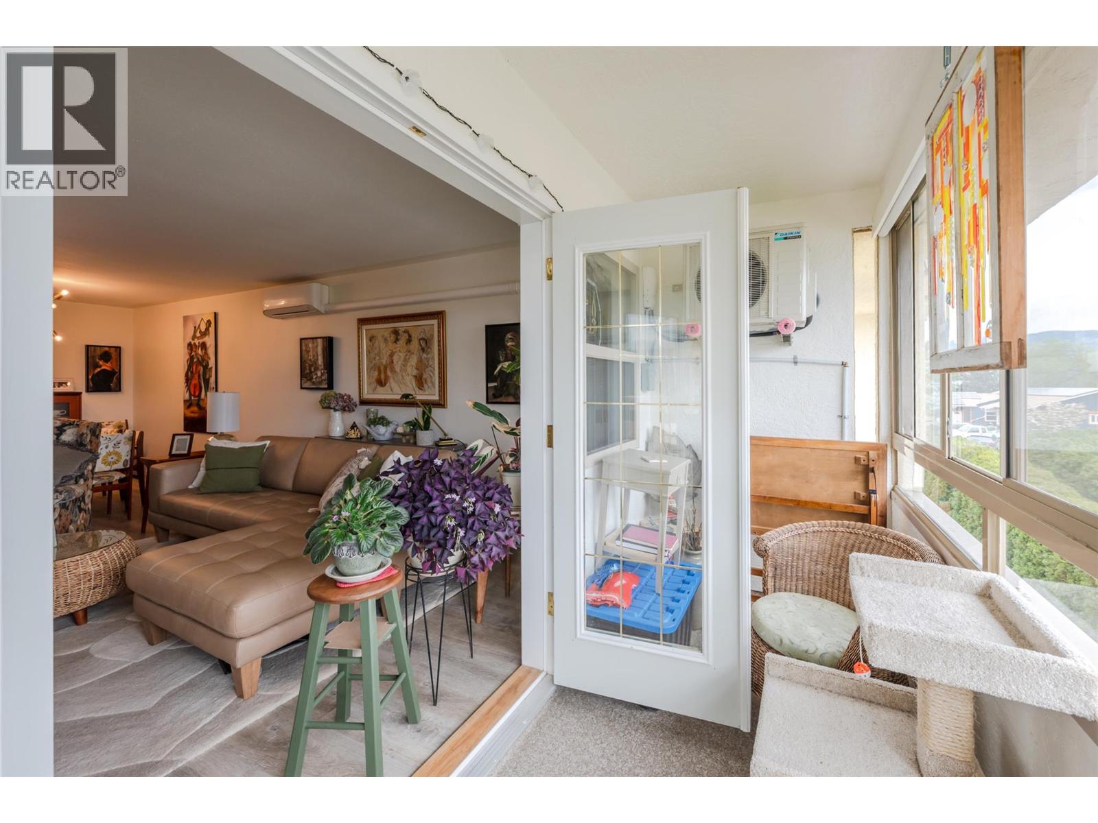 8416 Jubilee Road Unit# 203, Summerland, British Columbia  V0H 1Z5 - Photo 21 - 10389892