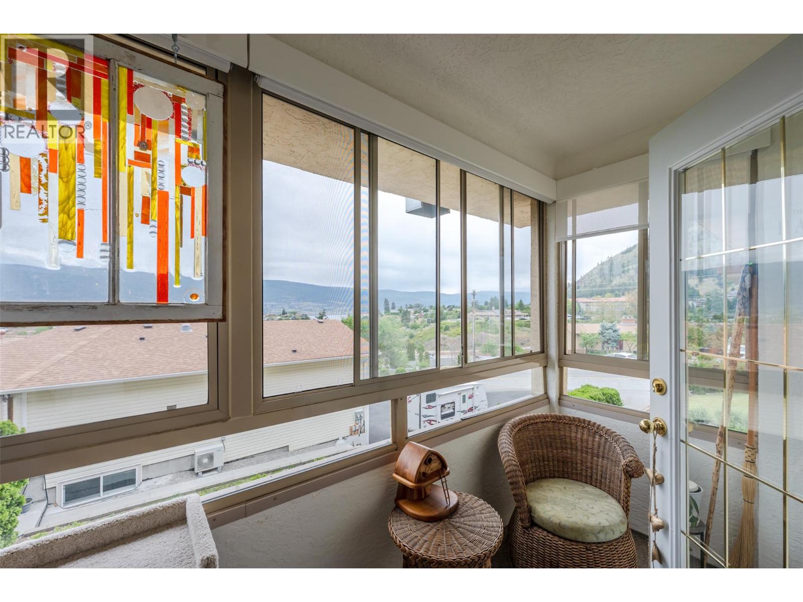 8416 Jubilee Road Unit# 203, Summerland, British Columbia  V0H 1Z5 - Photo 22 - 10389892