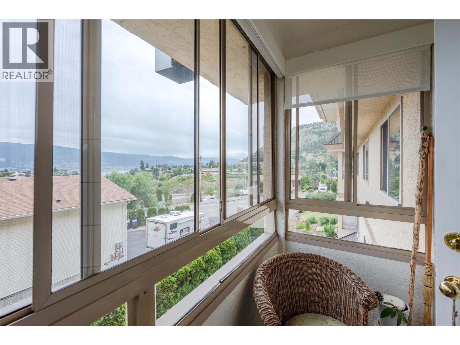 8416 Jubilee Road Unit# 203, Summerland, British Columbia  V0H 1Z5 - Photo 23 - 10389892