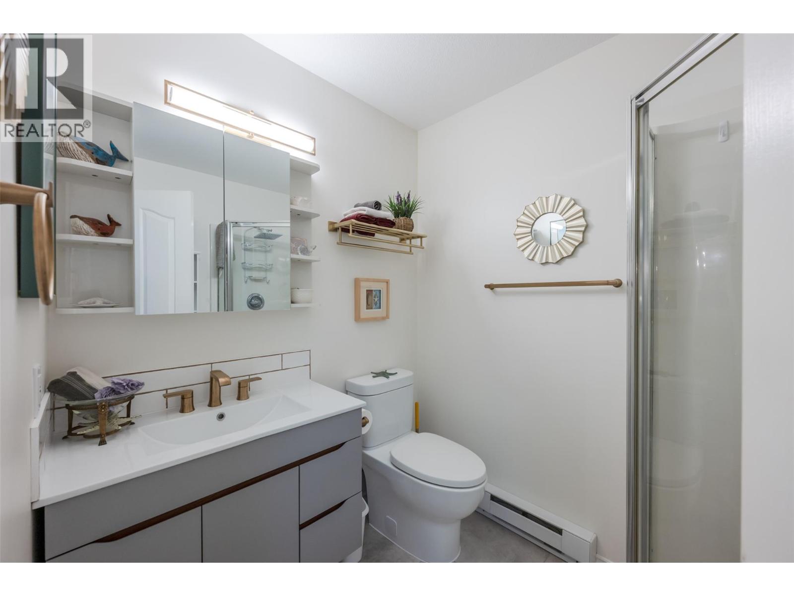 8416 Jubilee Road Unit# 203, Summerland, British Columbia  V0H 1Z5 - Photo 24 - 10389892