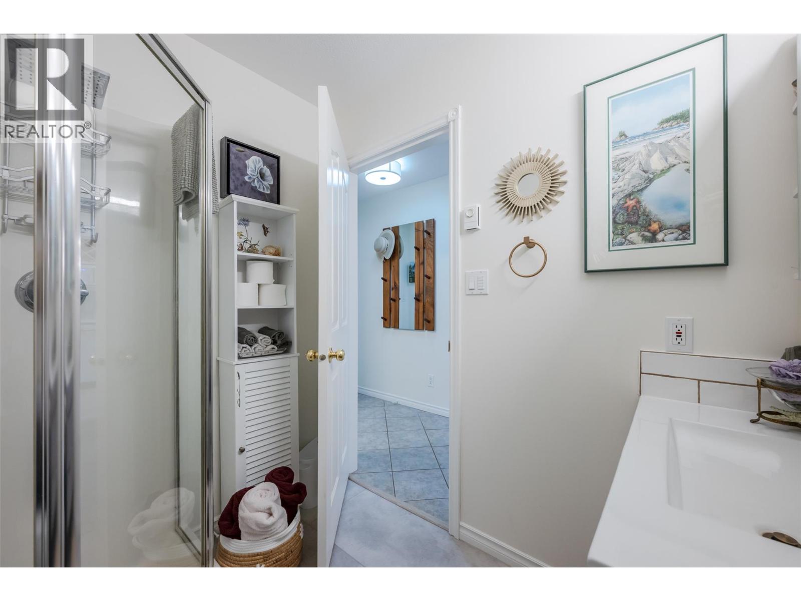 8416 Jubilee Road Unit# 203, Summerland, British Columbia  V0H 1Z5 - Photo 25 - 10389892
