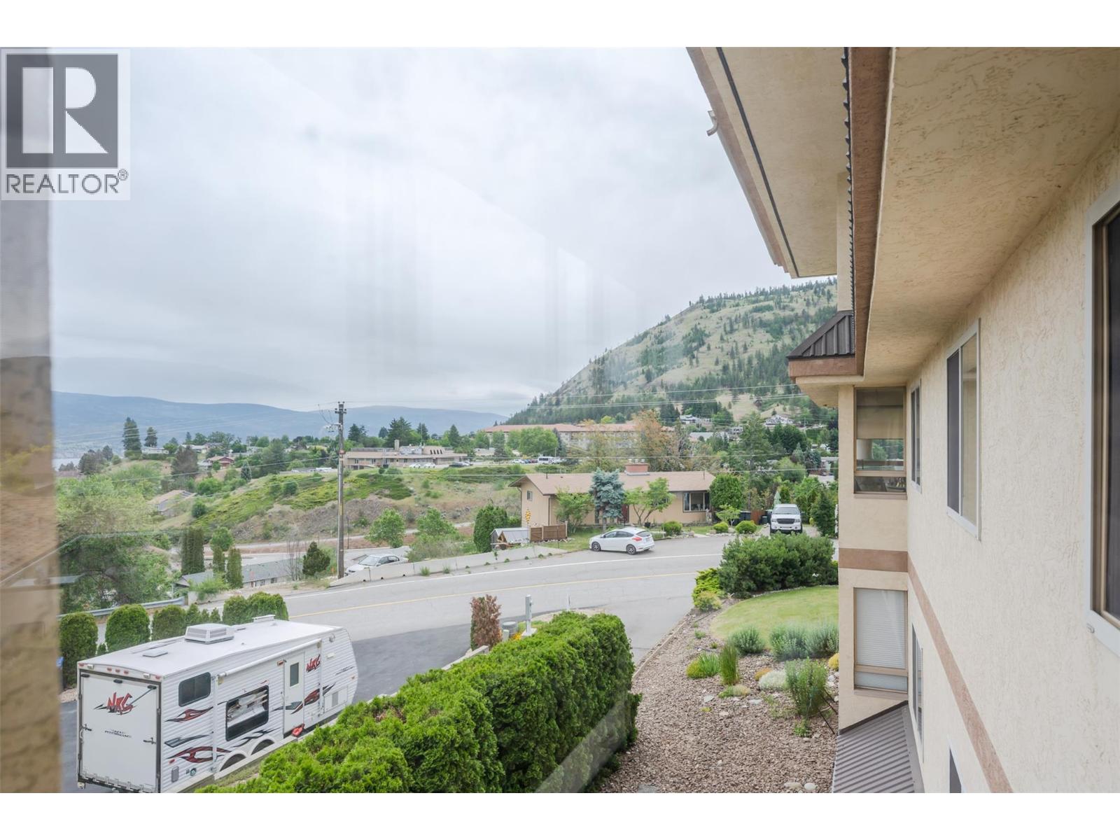 8416 Jubilee Road Unit# 203, Summerland, British Columbia  V0H 1Z5 - Photo 26 - 10389892
