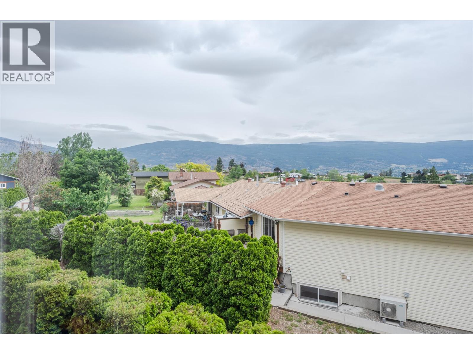 8416 Jubilee Road Unit# 203, Summerland, British Columbia  V0H 1Z5 - Photo 27 - 10389892
