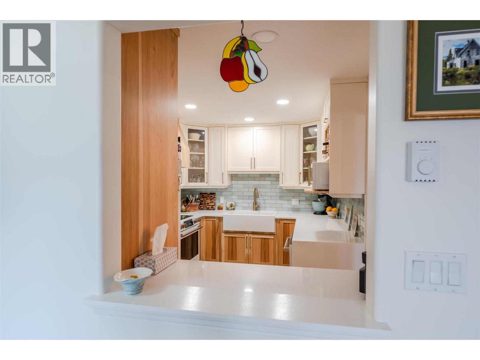 8416 Jubilee Road Unit# 203, Summerland, British Columbia  V0H 1Z5 - Photo 28 - 10389892