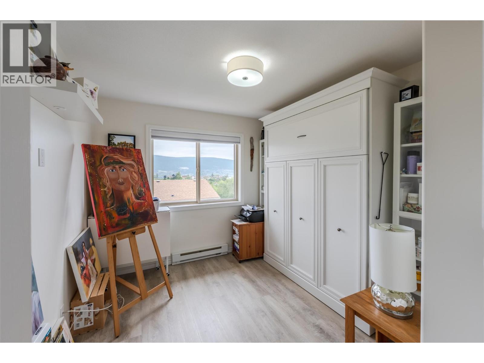 8416 Jubilee Road Unit# 203, Summerland, British Columbia  V0H 1Z5 - Photo 29 - 10389892