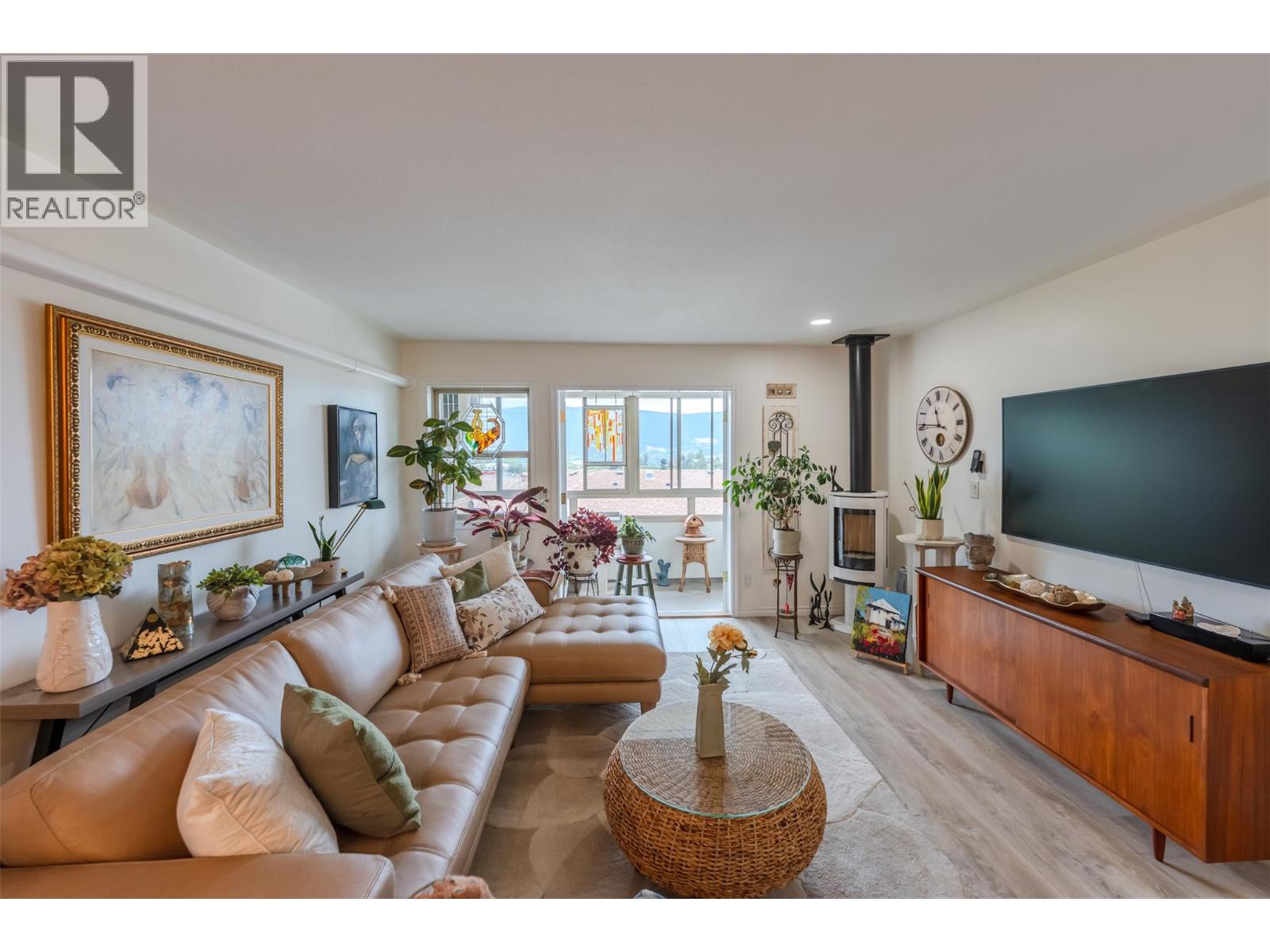 8416 Jubilee Road Unit# 203, Summerland, British Columbia  V0H 1Z5 - Photo 3 - 10389892