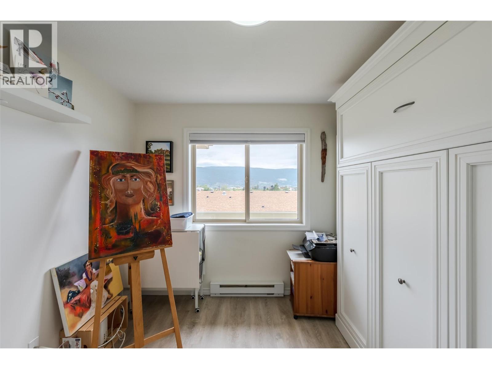 8416 Jubilee Road Unit# 203, Summerland, British Columbia  V0H 1Z5 - Photo 30 - 10389892
