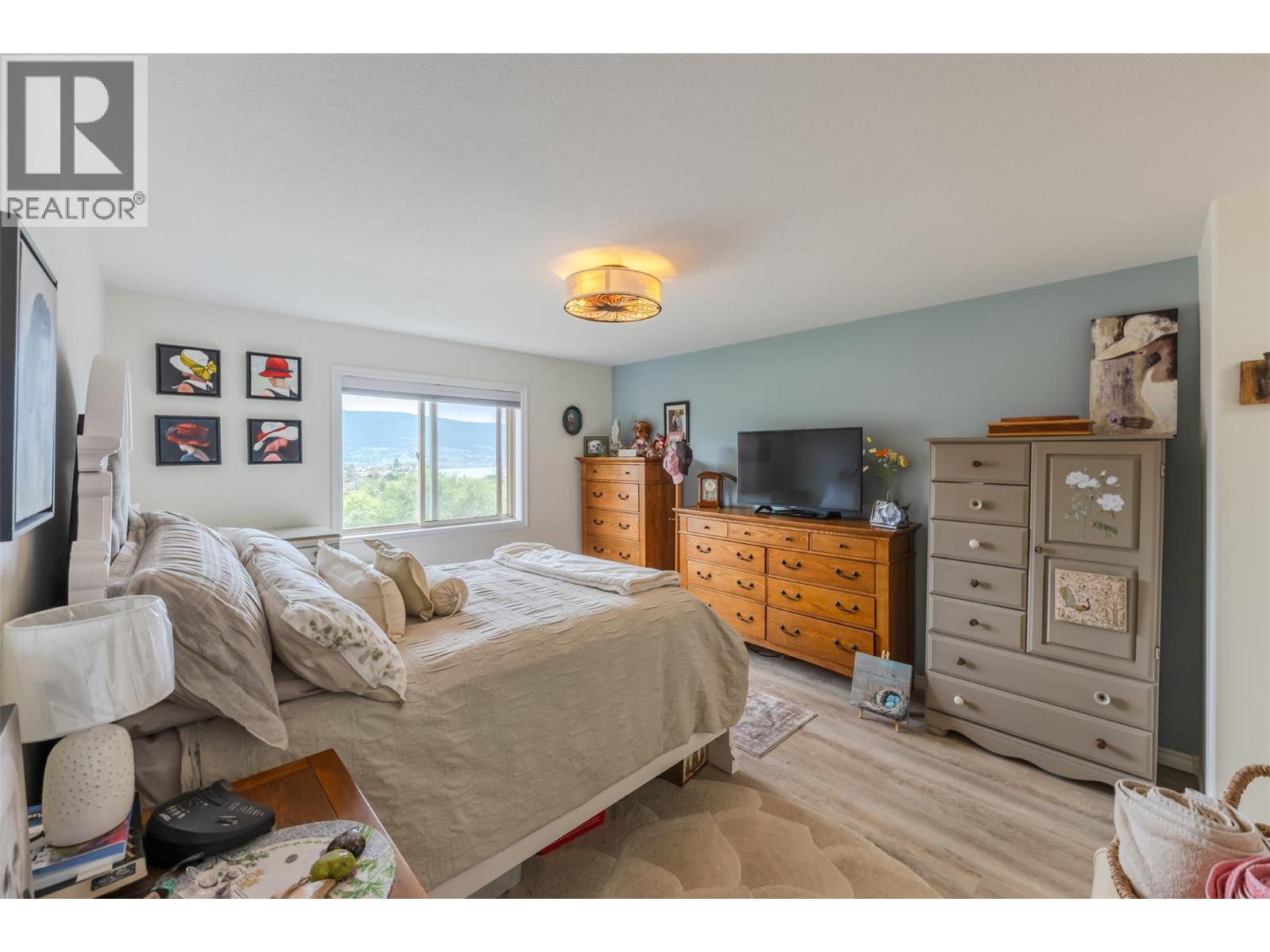 8416 Jubilee Road Unit# 203, Summerland, British Columbia  V0H 1Z5 - Photo 31 - 10389892