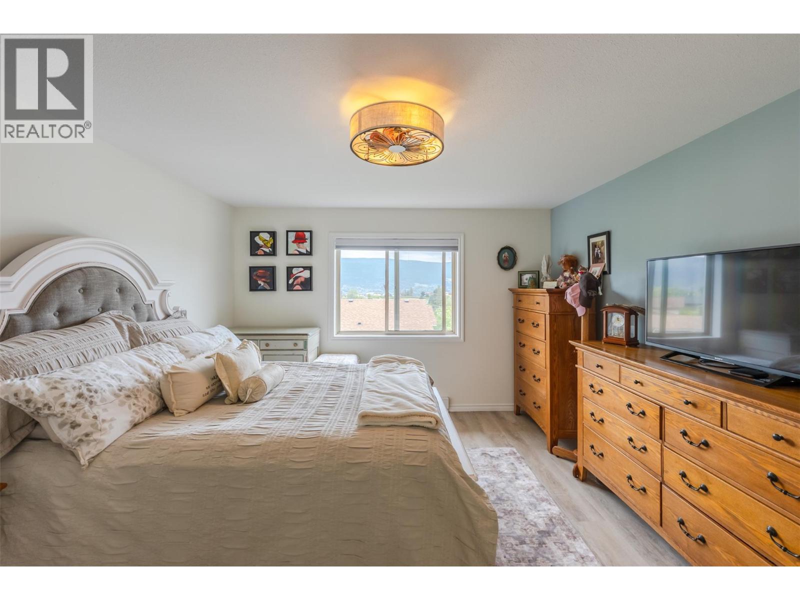 8416 Jubilee Road Unit# 203, Summerland, British Columbia  V0H 1Z5 - Photo 32 - 10389892