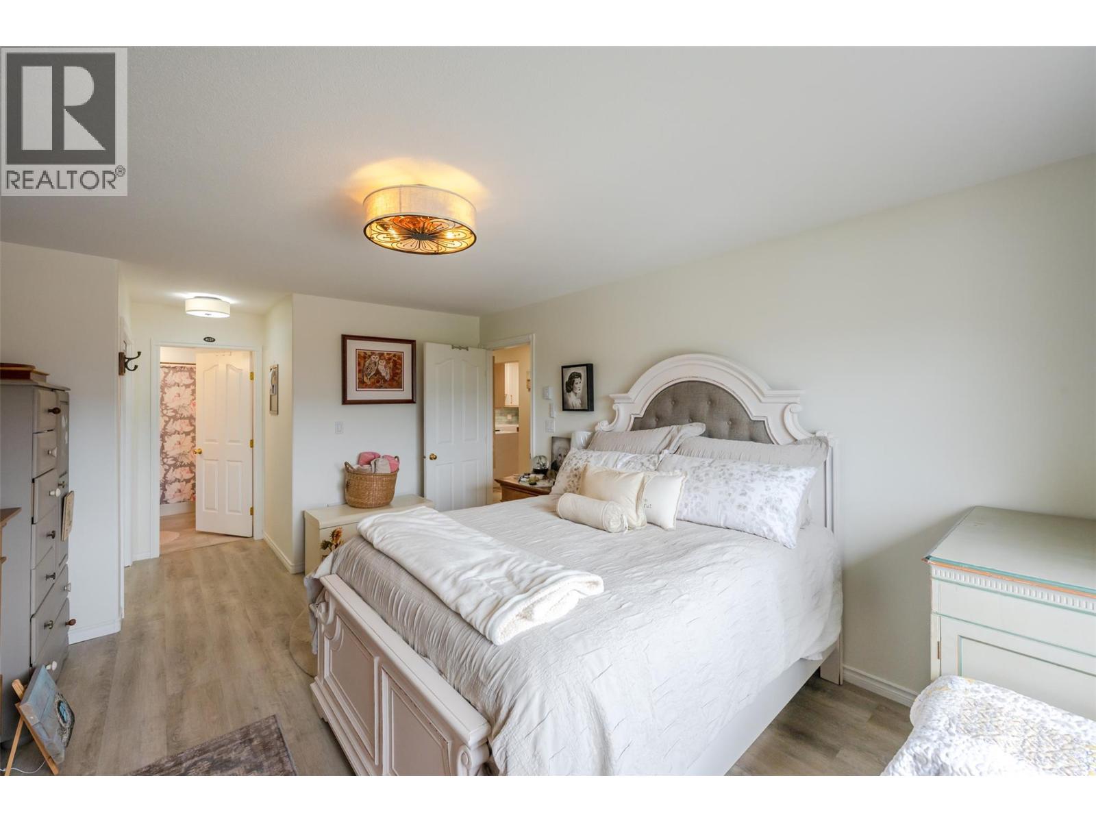 8416 Jubilee Road Unit# 203, Summerland, British Columbia  V0H 1Z5 - Photo 33 - 10389892