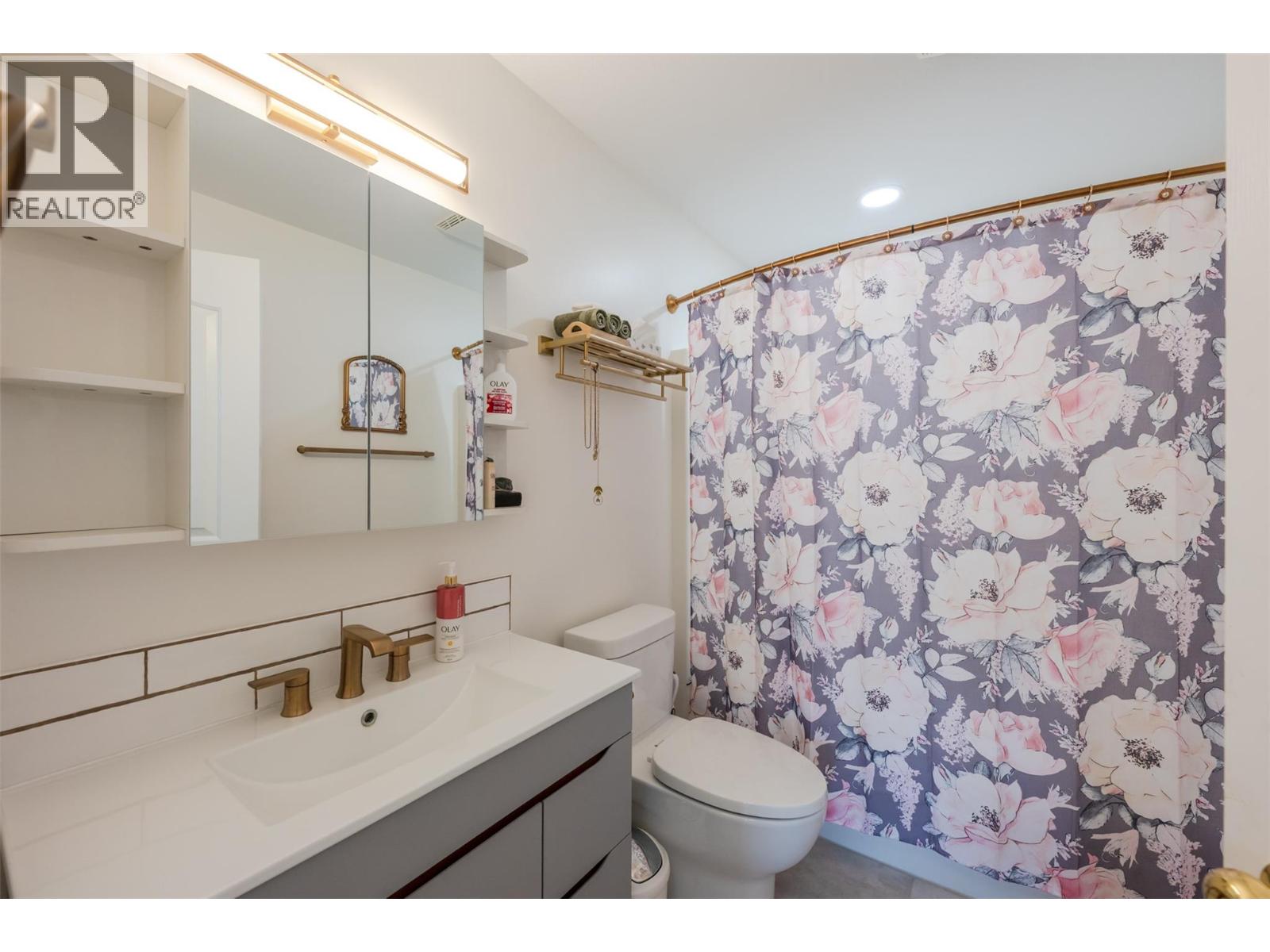 8416 Jubilee Road Unit# 203, Summerland, British Columbia  V0H 1Z5 - Photo 34 - 10389892