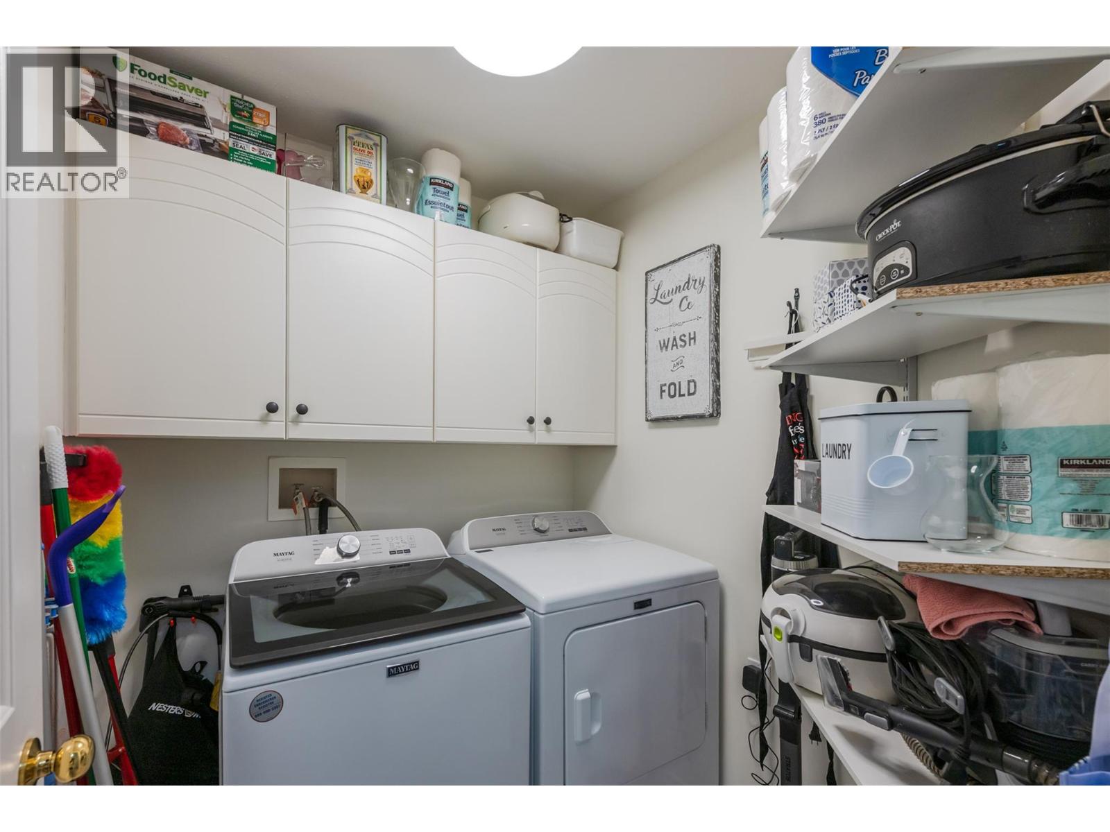 8416 Jubilee Road Unit# 203, Summerland, British Columbia  V0H 1Z5 - Photo 35 - 10389892