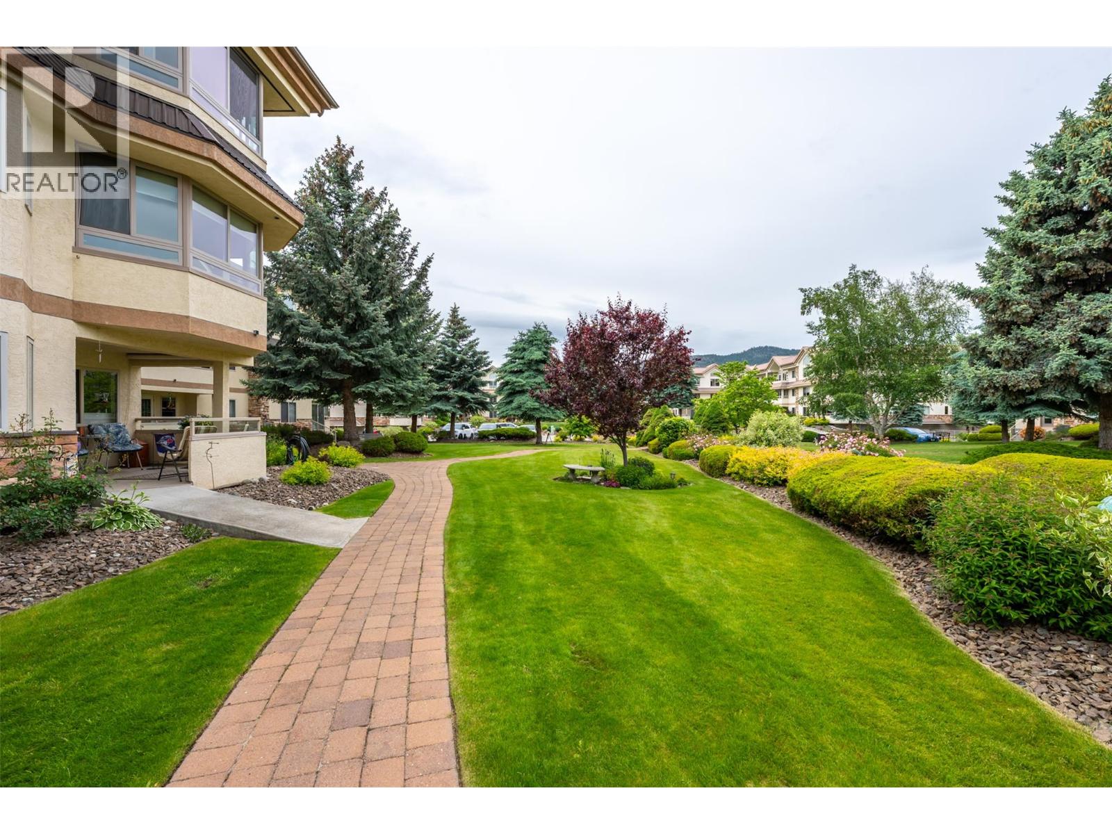 8416 Jubilee Road Unit# 203, Summerland, British Columbia  V0H 1Z5 - Photo 43 - 10389892