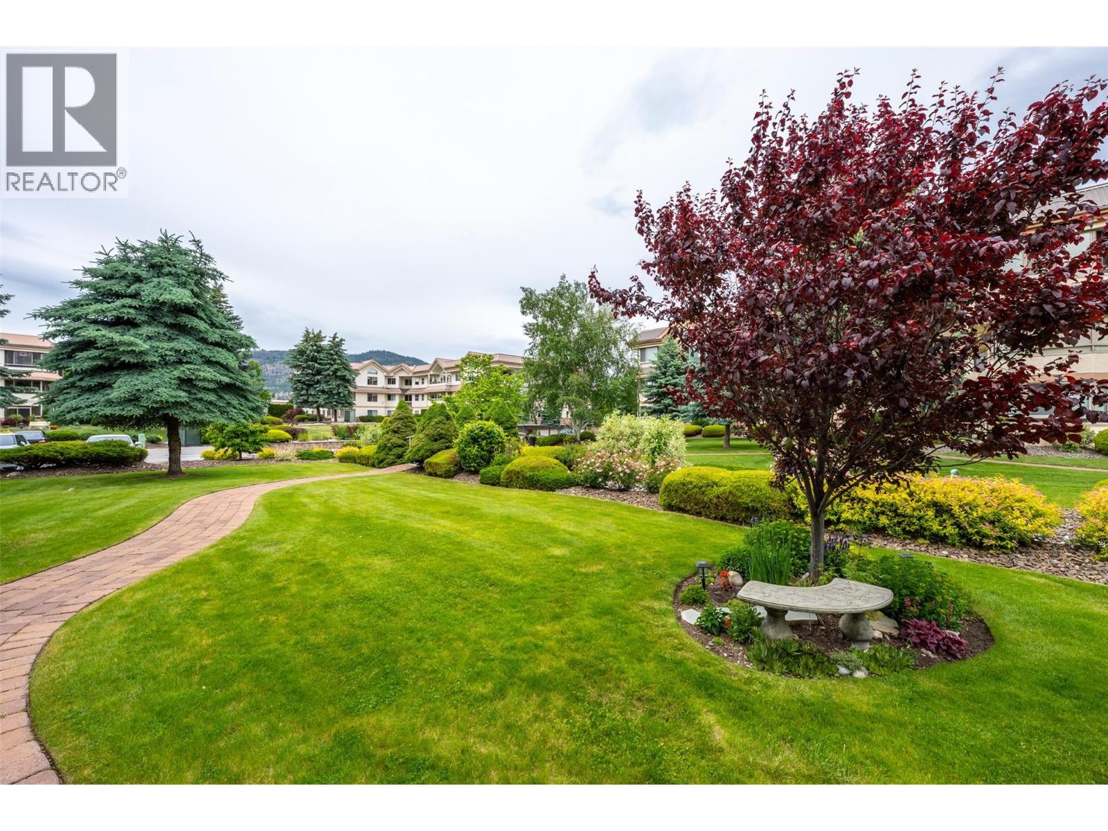 8416 Jubilee Road Unit# 203, Summerland, British Columbia  V0H 1Z5 - Photo 44 - 10389892