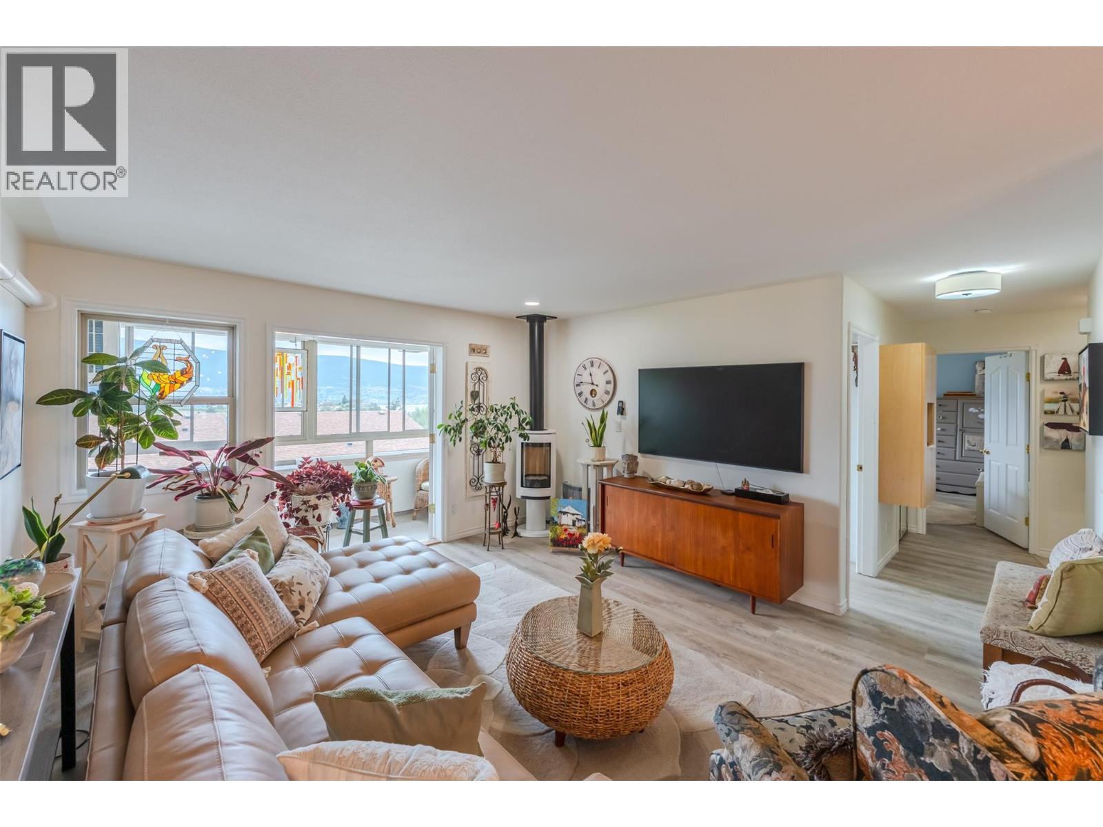 8416 Jubilee Road Unit# 203, Summerland, British Columbia  V0H 1Z5 - Photo 5 - 10389892