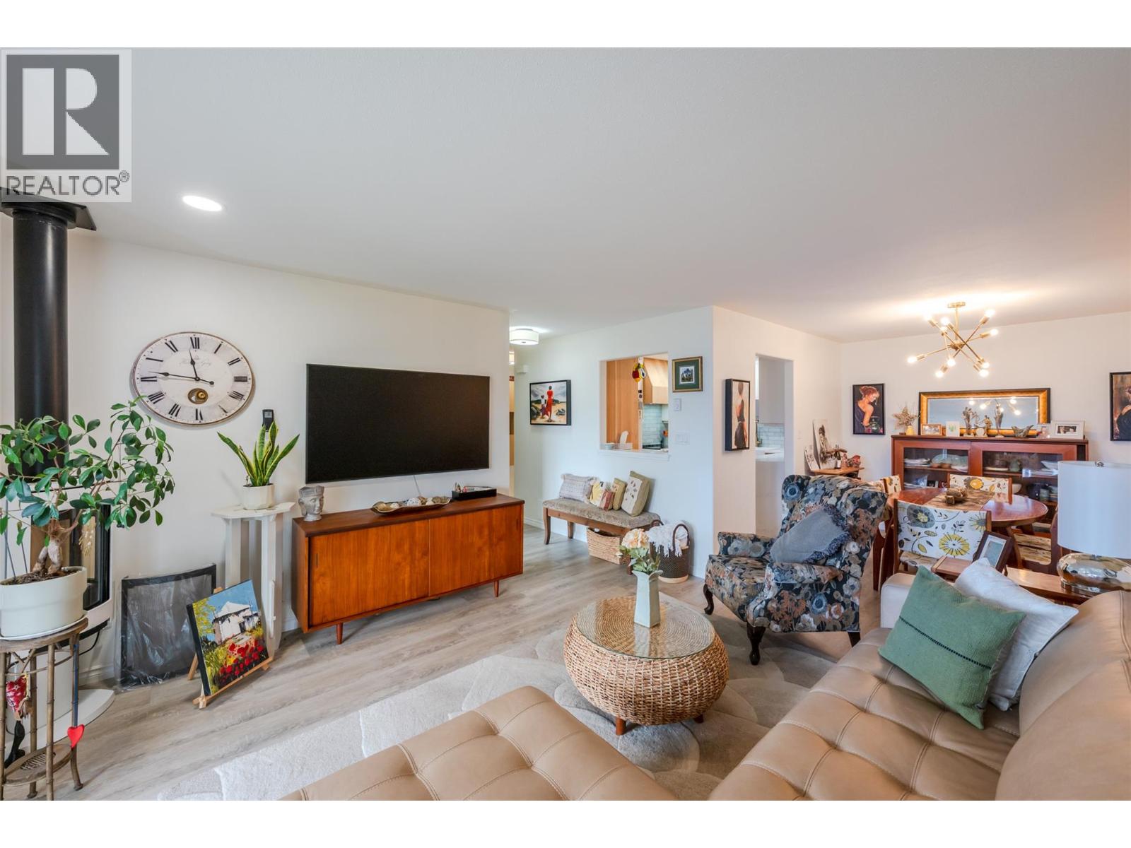 8416 Jubilee Road Unit# 203, Summerland, British Columbia  V0H 1Z5 - Photo 6 - 10389892