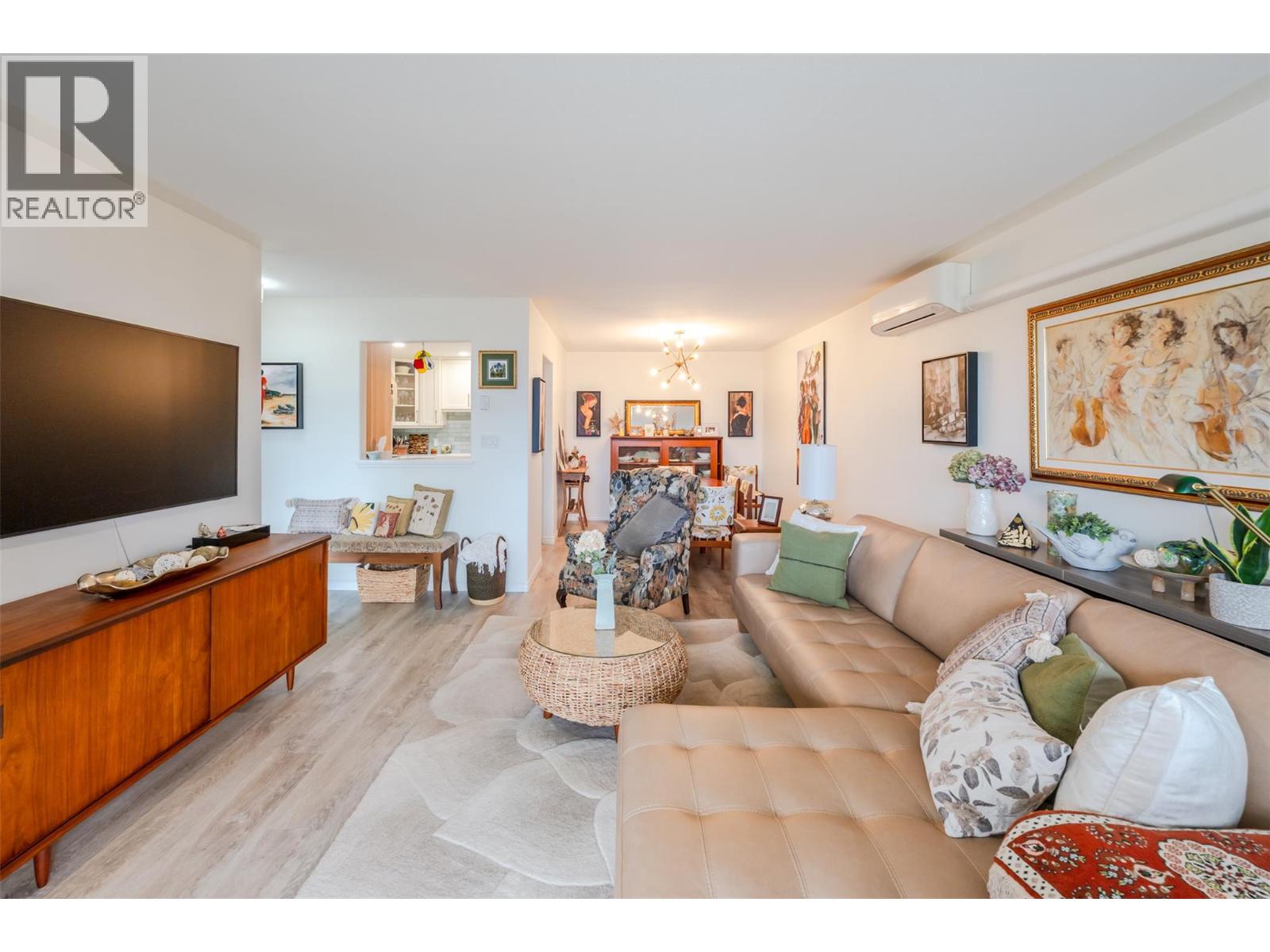 8416 Jubilee Road Unit# 203, Summerland, British Columbia  V0H 1Z5 - Photo 7 - 10389892