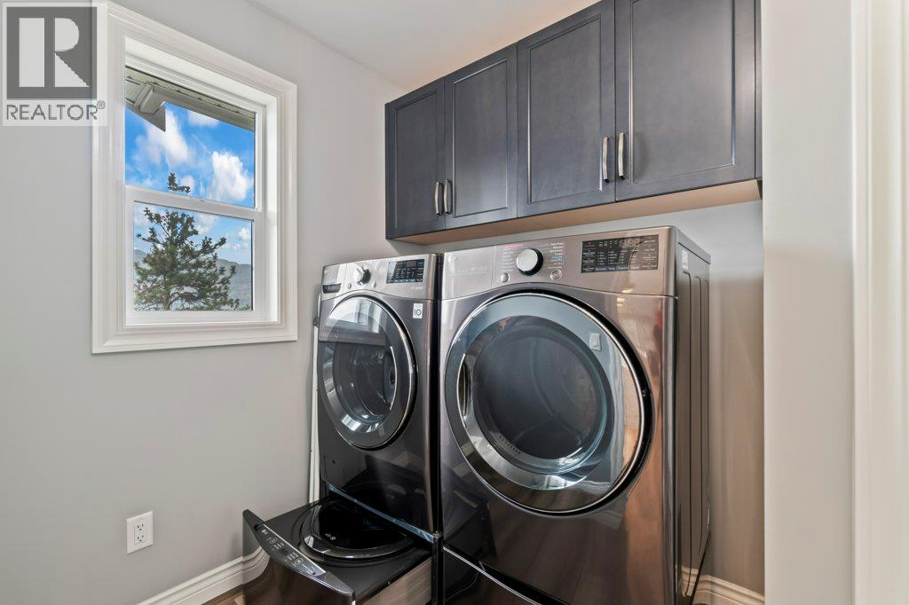 3949 Desert Pines Avenue, Peachland, British Columbia  V0H 1X2 - Photo 23 - 10389683