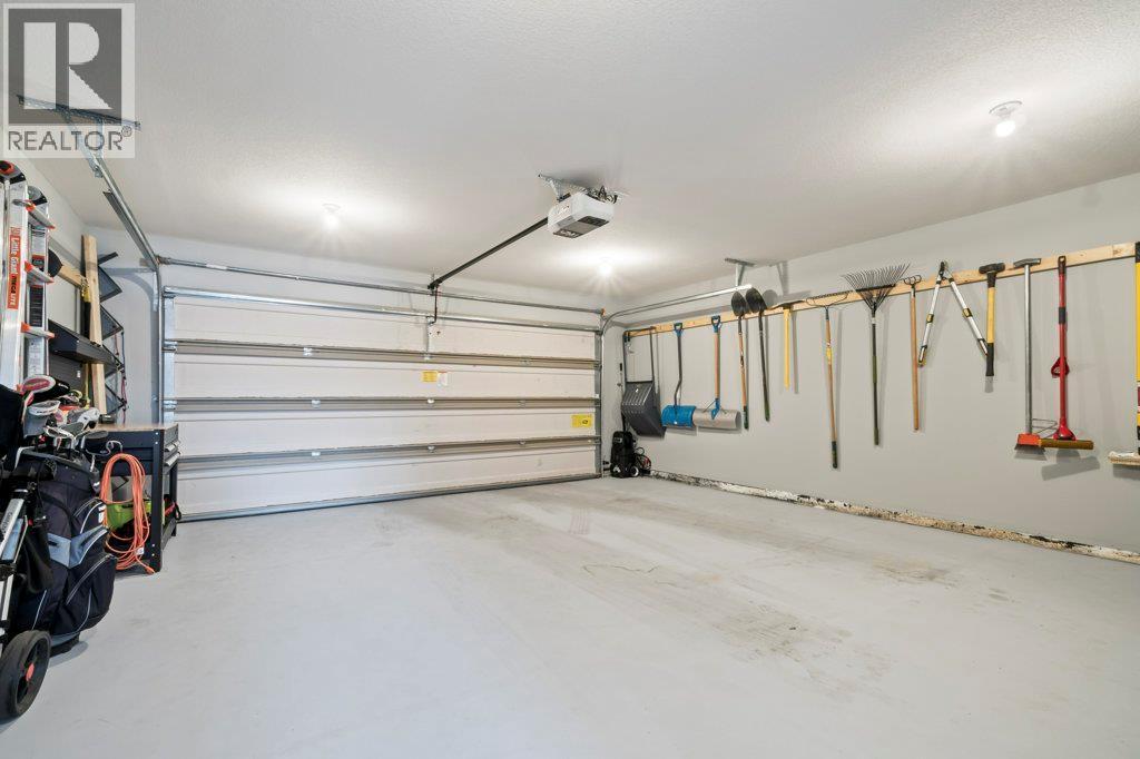 3949 Desert Pines Avenue, Peachland, British Columbia  V0H 1X2 - Photo 24 - 10389683