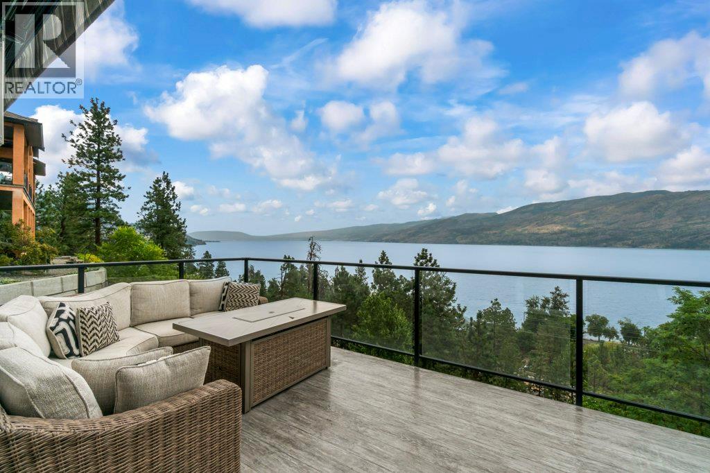 3949 Desert Pines Avenue, Peachland, British Columbia  V0H 1X2 - Photo 26 - 10389683
