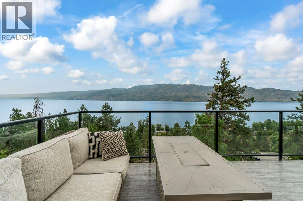 3949 Desert Pines Avenue, Peachland, British Columbia  V0H 1X2 - Photo 31 - 10389683