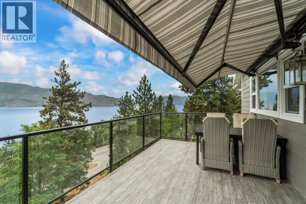 3949 Desert Pines Avenue, Peachland, British Columbia  V0H 1X2 - Photo 32 - 10389683