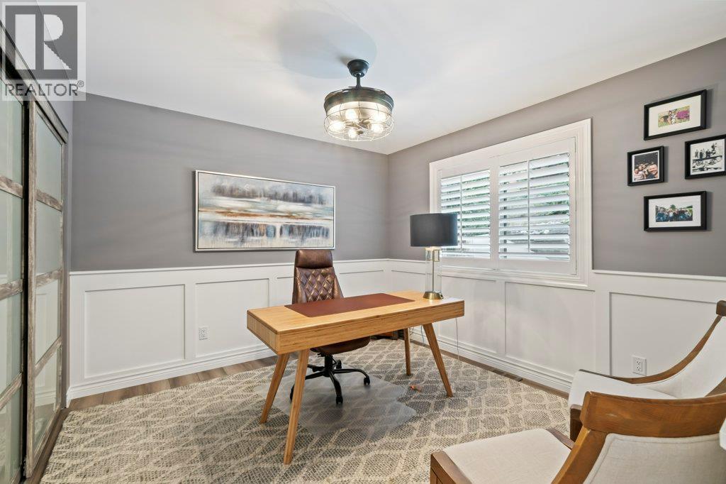 3949 Desert Pines Avenue, Peachland, British Columbia  V0H 1X2 - Photo 33 - 10389683