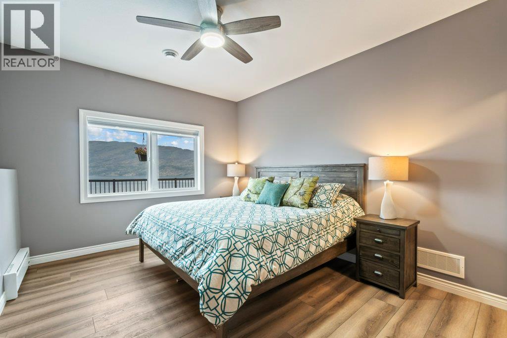 3949 Desert Pines Avenue, Peachland, British Columbia  V0H 1X2 - Photo 40 - 10389683