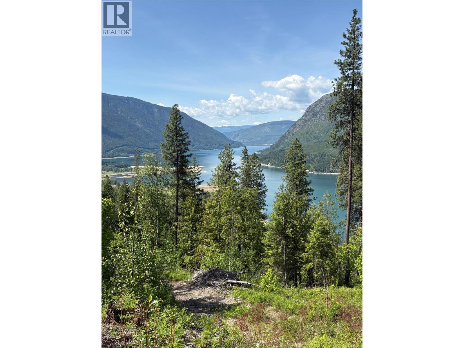 5387 Highway 6 Highway, Burton, British Columbia  V0G 1R0 - Photo 4 - 10389181