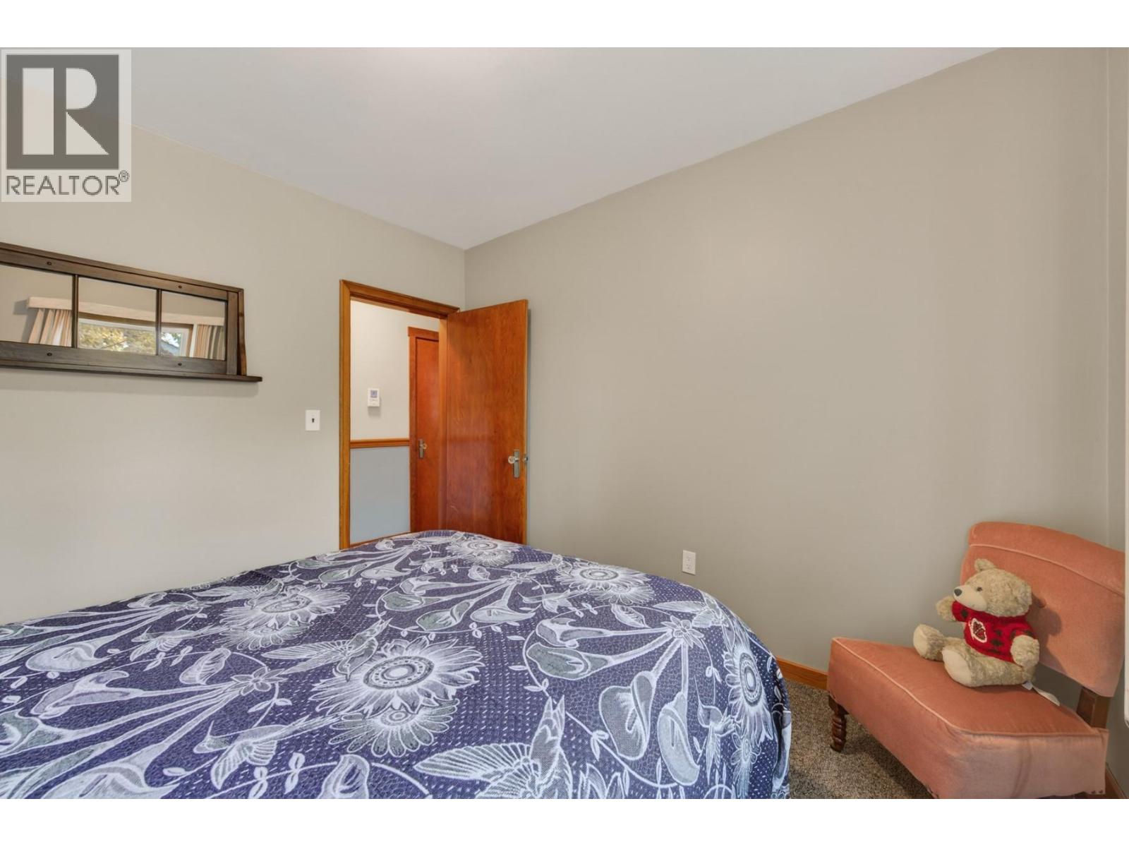 1404 Cariboo Hwy 97 Highway, Clinton, British Columbia  V0K 1K0 - Photo 18 - 10389145