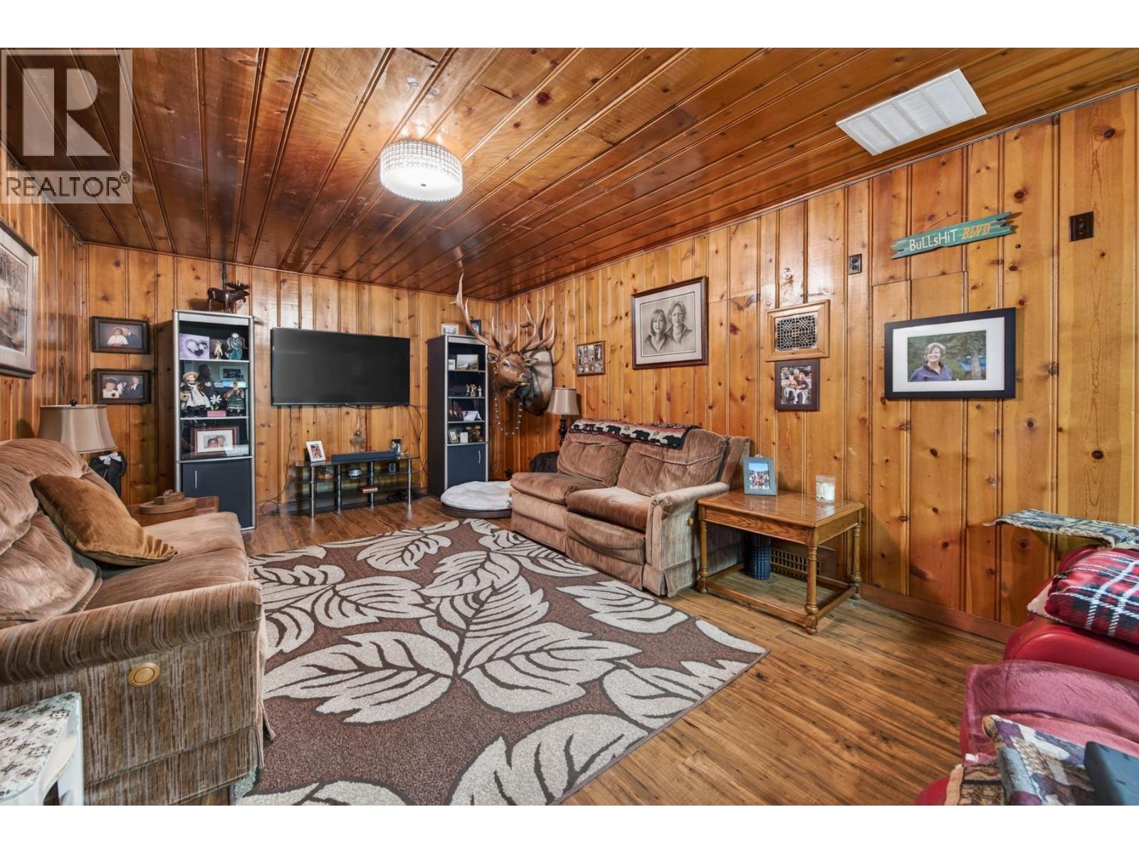 1404 Cariboo Hwy 97 Highway, Clinton, British Columbia  V0K 1K0 - Photo 19 - 10389145