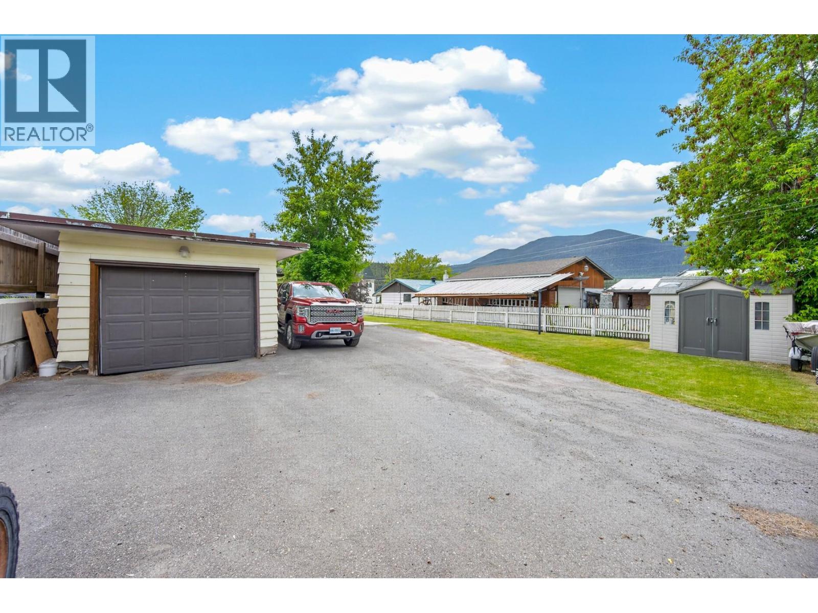 1404 Cariboo Hwy 97 Highway, Clinton, British Columbia  V0K 1K0 - Photo 34 - 10389145