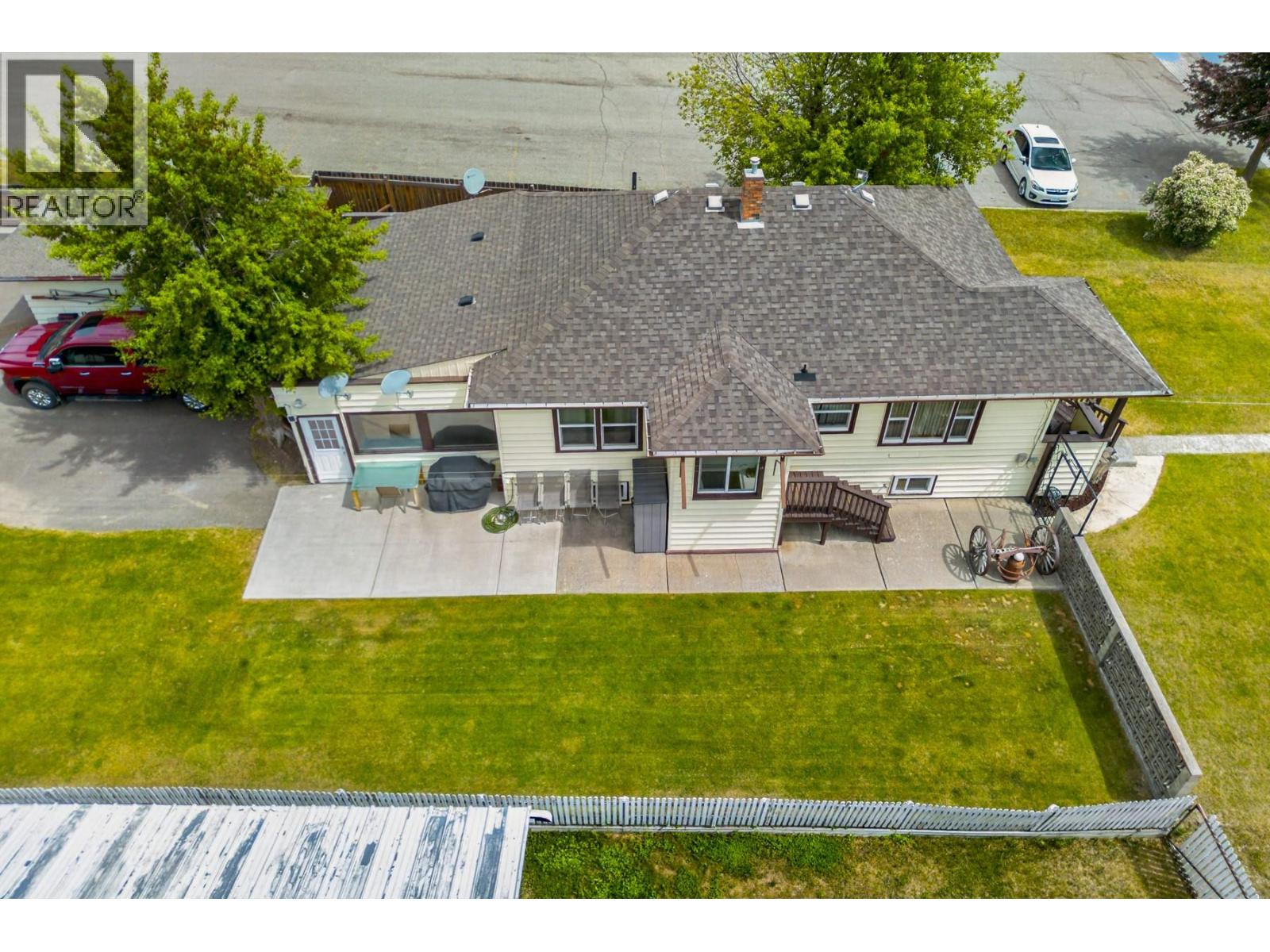 1404 Cariboo Hwy 97 Highway, Clinton, British Columbia  V0K 1K0 - Photo 40 - 10389145