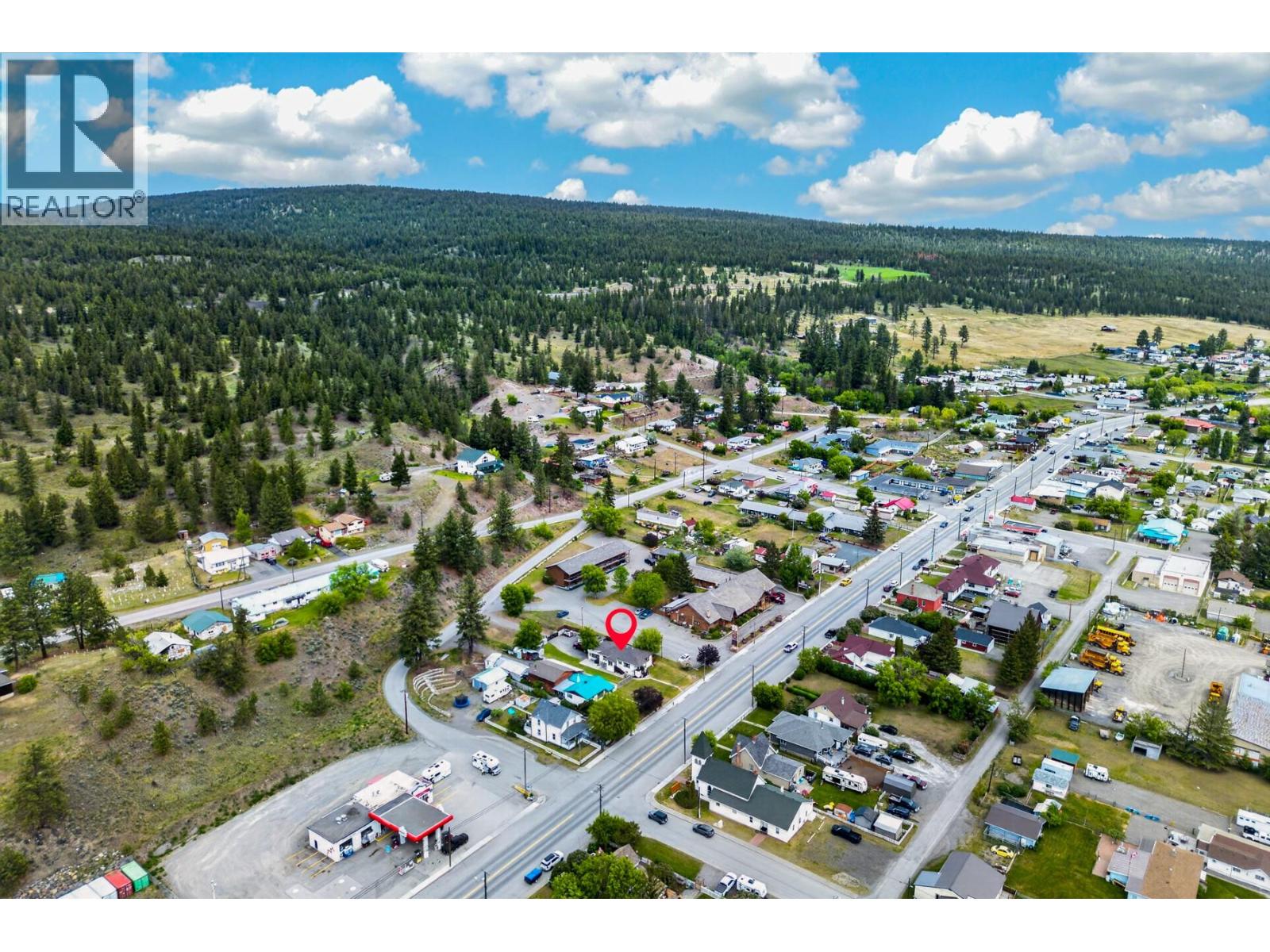 1404 Cariboo Hwy 97 Highway, Clinton, British Columbia  V0K 1K0 - Photo 49 - 10389145