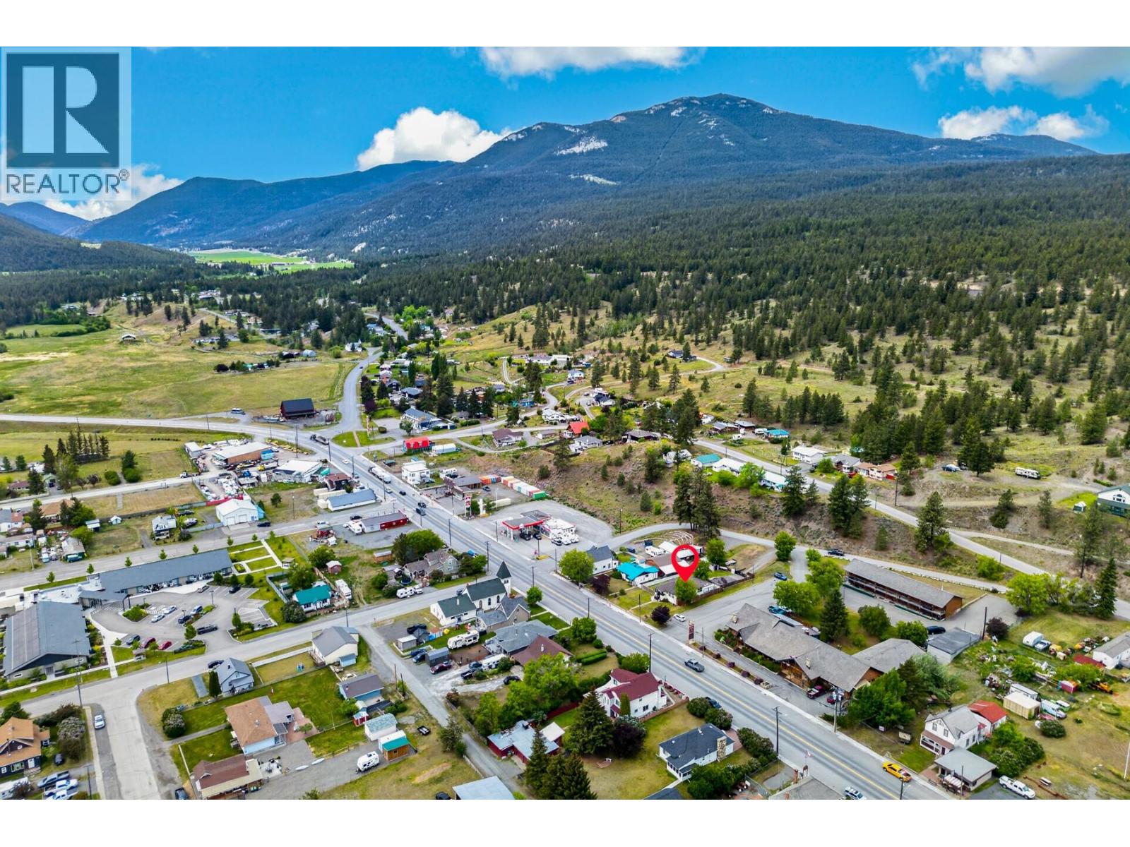 1404 Cariboo Hwy 97 Highway, Clinton, British Columbia  V0K 1K0 - Photo 50 - 10389145