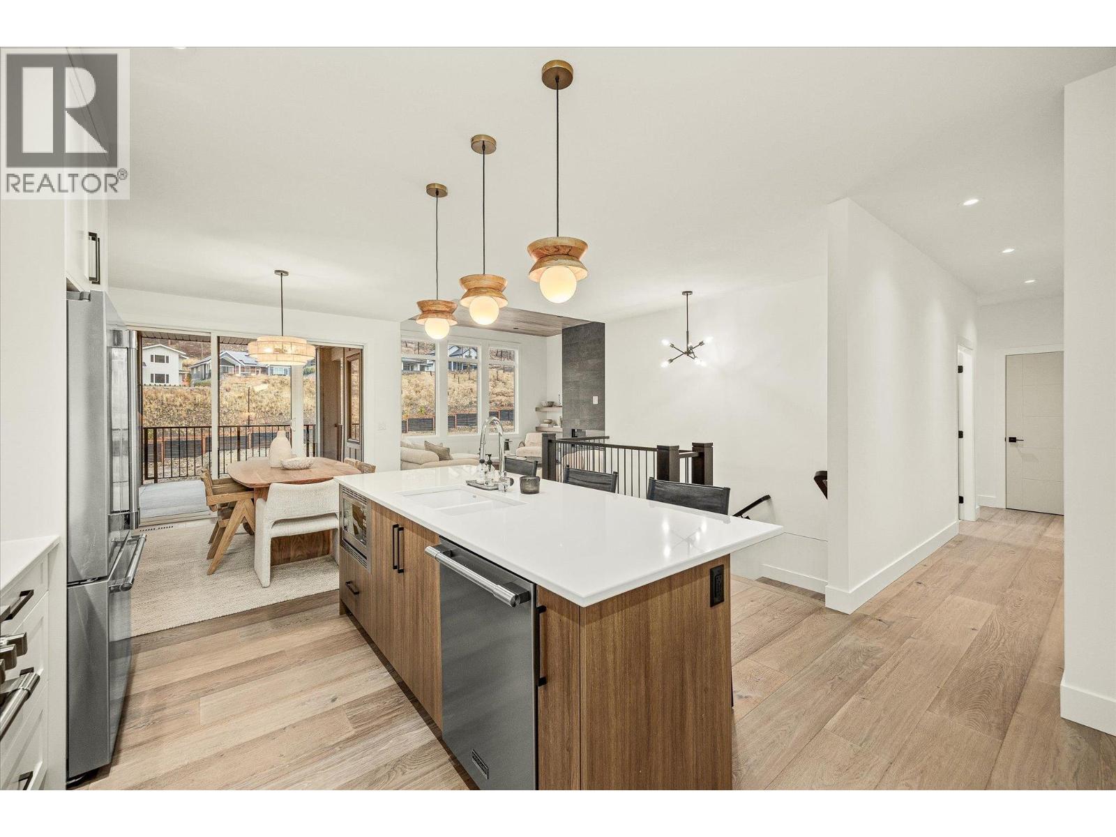 1437 April Springs Court, Kelowna, British Columbia  V1V 2C6 - Photo 18 - 10389838