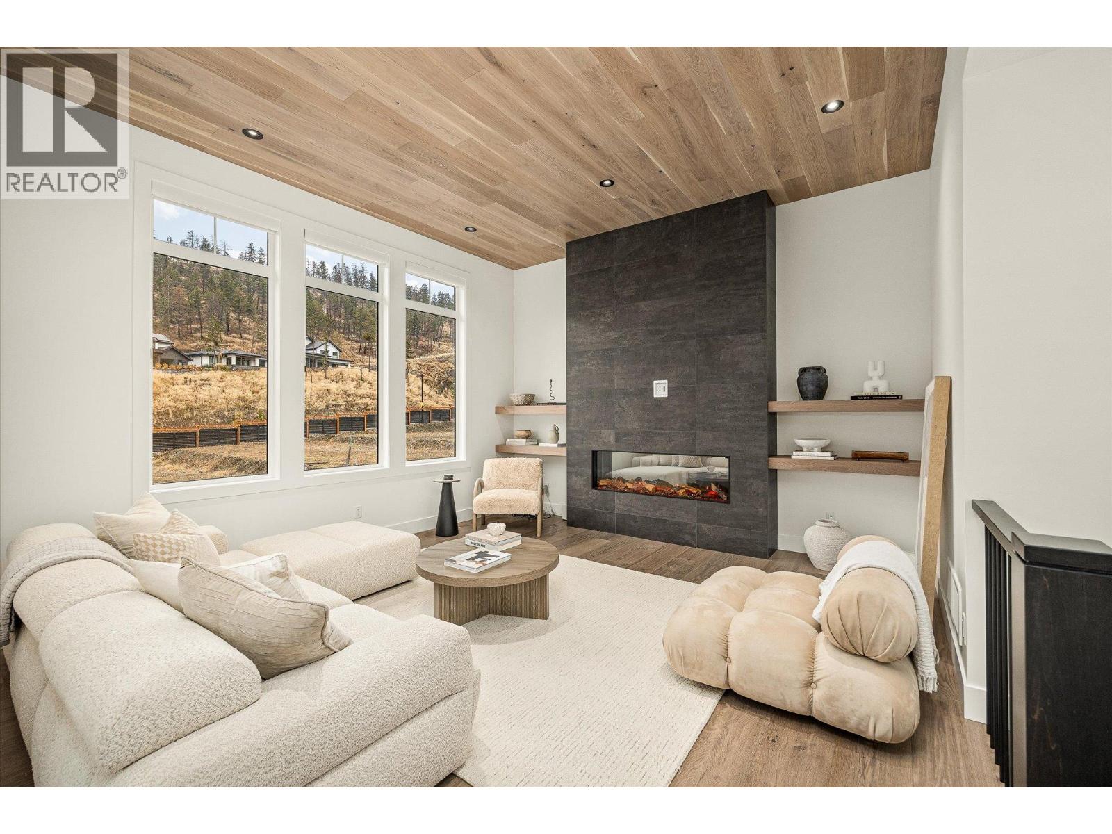 1437 April Springs Court, Kelowna, British Columbia  V1V 2C6 - Photo 21 - 10389838