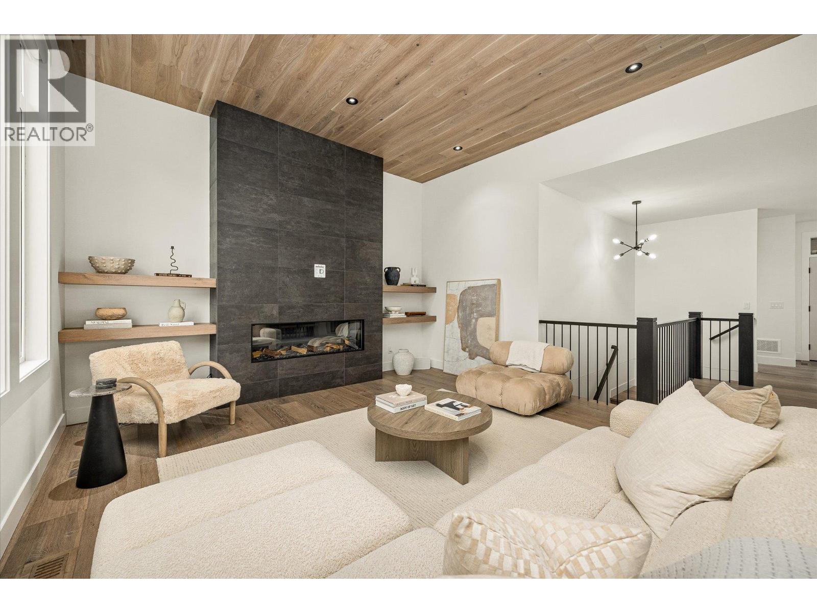 1437 April Springs Court, Kelowna, British Columbia  V1V 2C6 - Photo 23 - 10389838