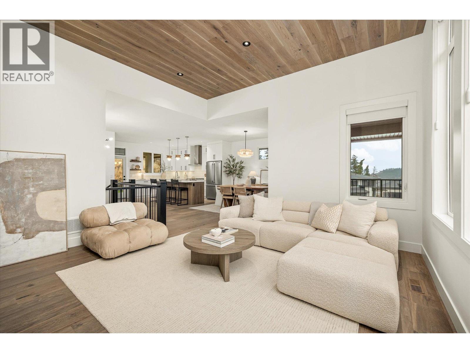1437 April Springs Court, Kelowna, British Columbia  V1V 2C6 - Photo 25 - 10389838