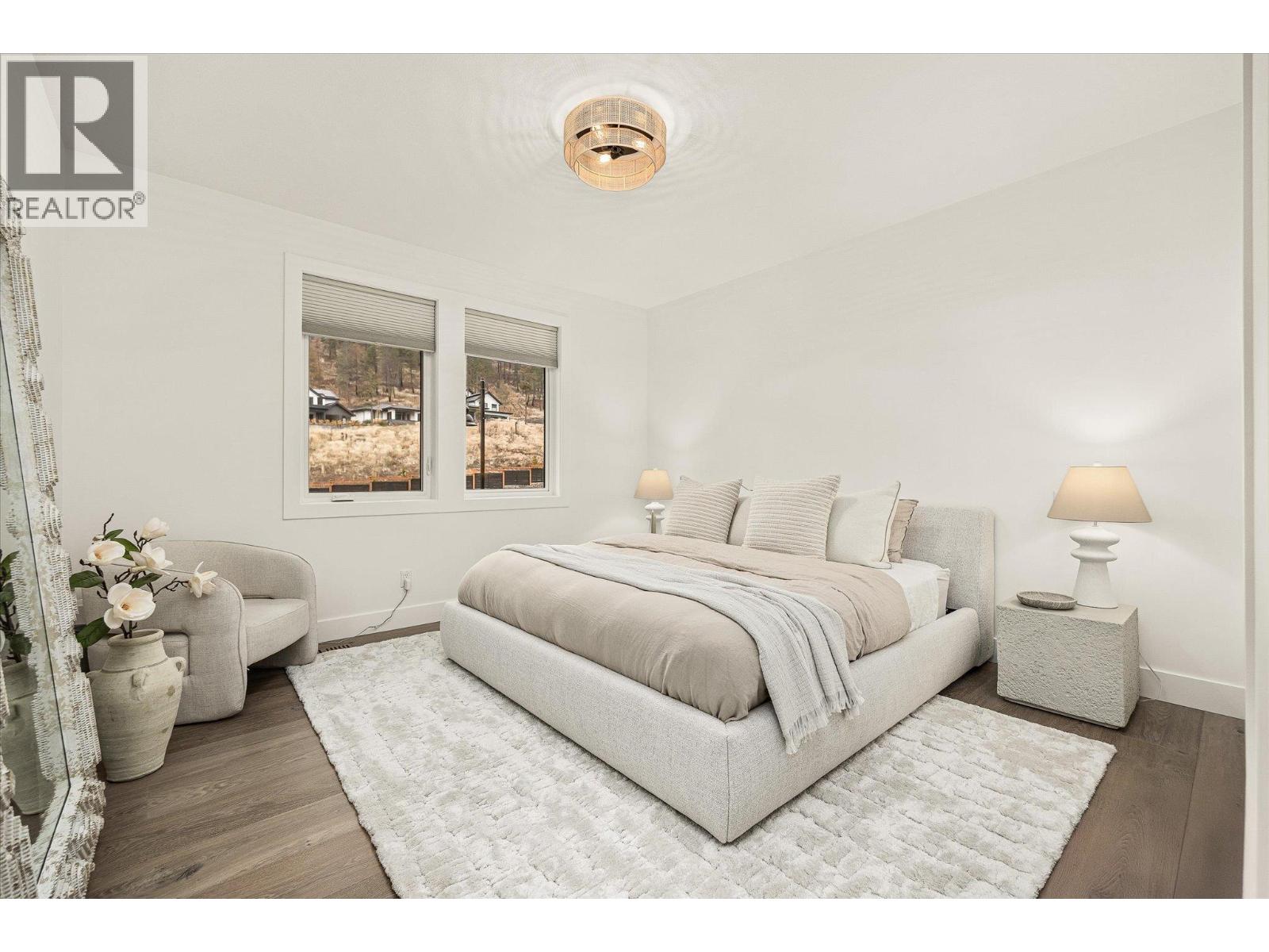 1437 April Springs Court, Kelowna, British Columbia  V1V 2C6 - Photo 26 - 10389838